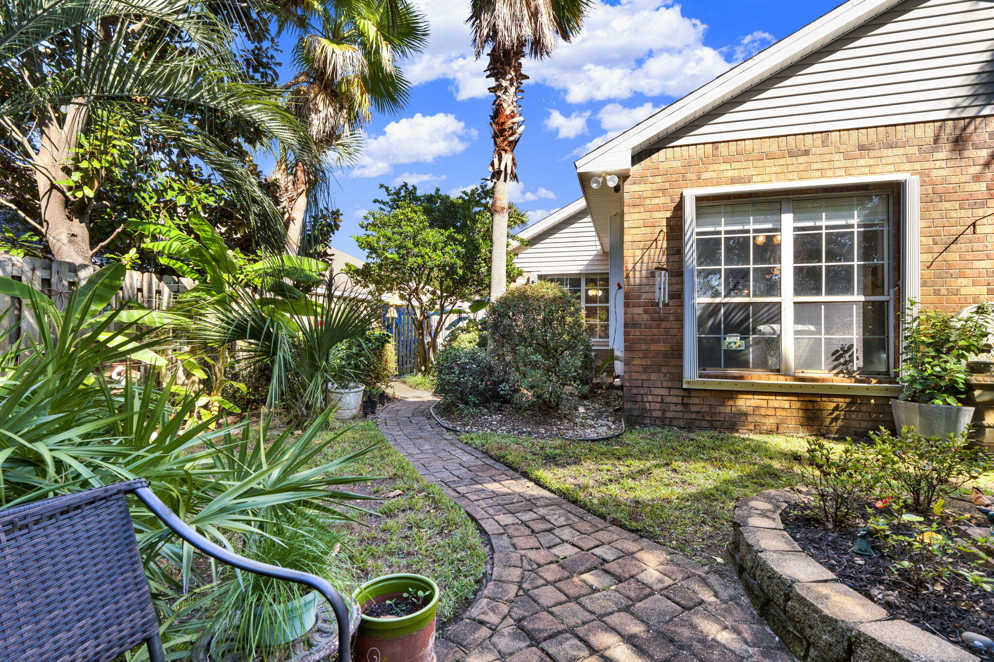 Seaspray - Residential