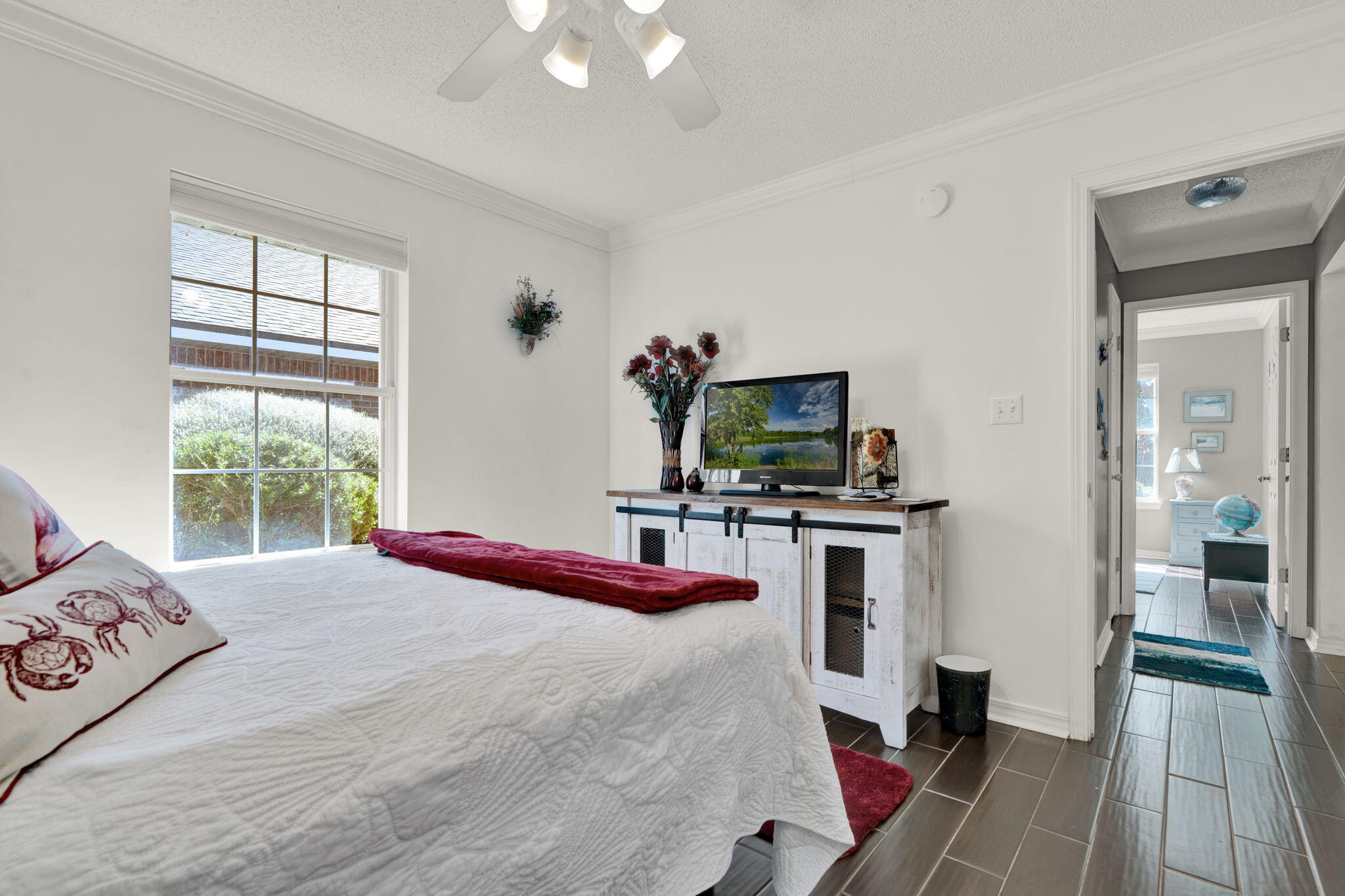 Seaspray - Residential