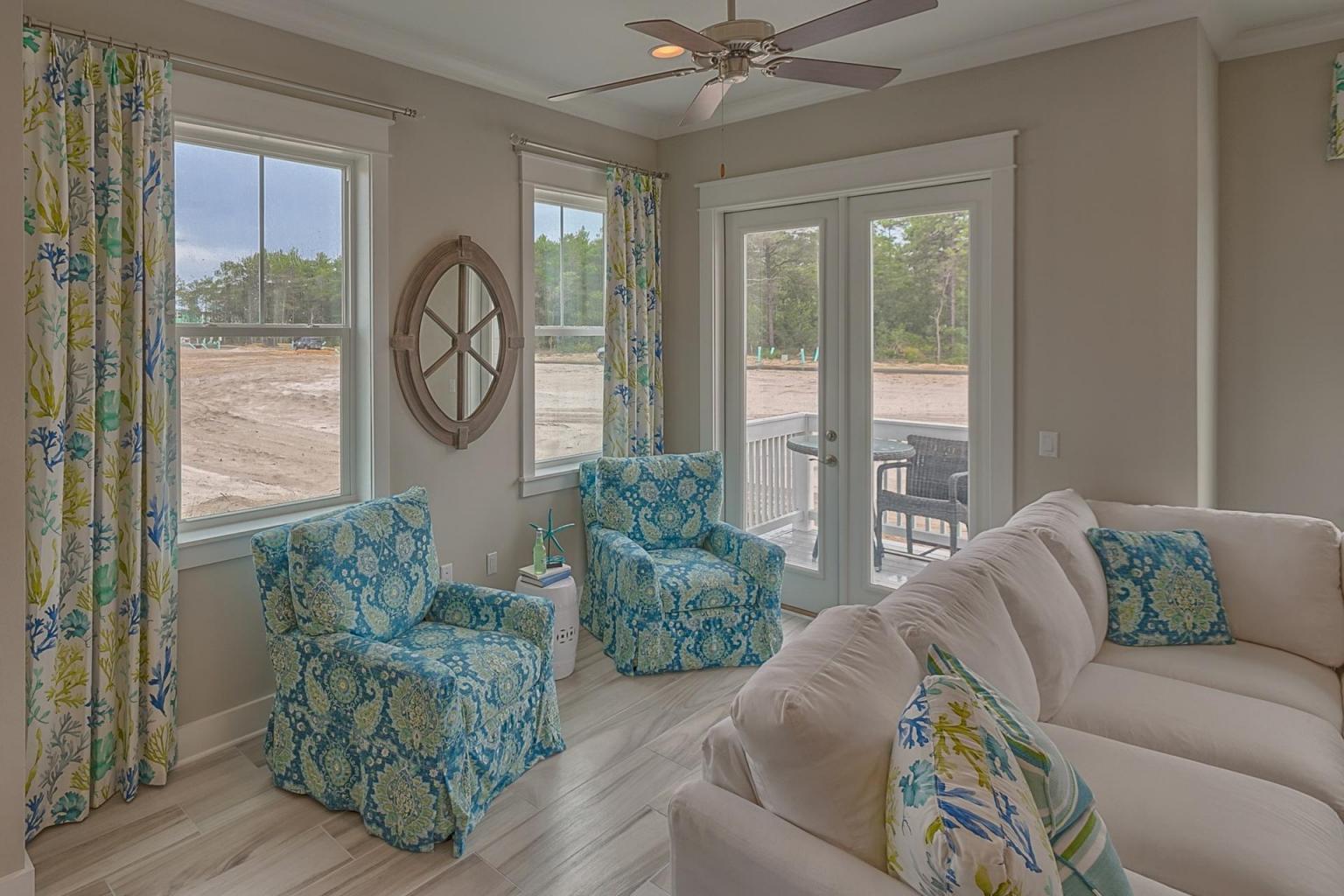 PROMINENCE - Residential