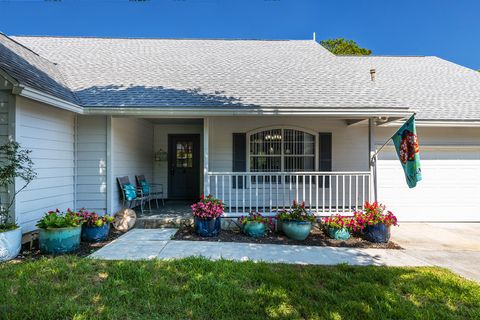 A home in Niceville