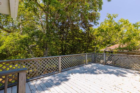 A home in Niceville