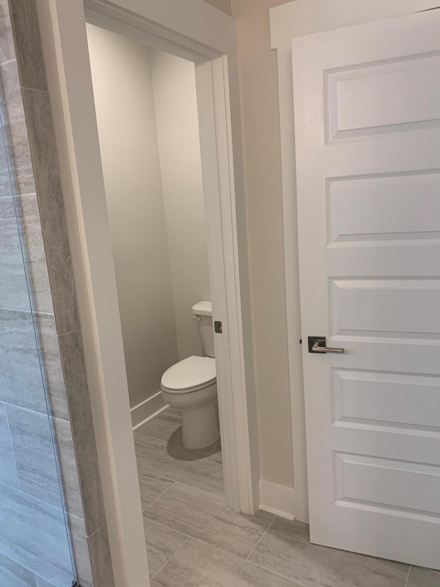 DEER MOSS CREEK PH 1A - Residential