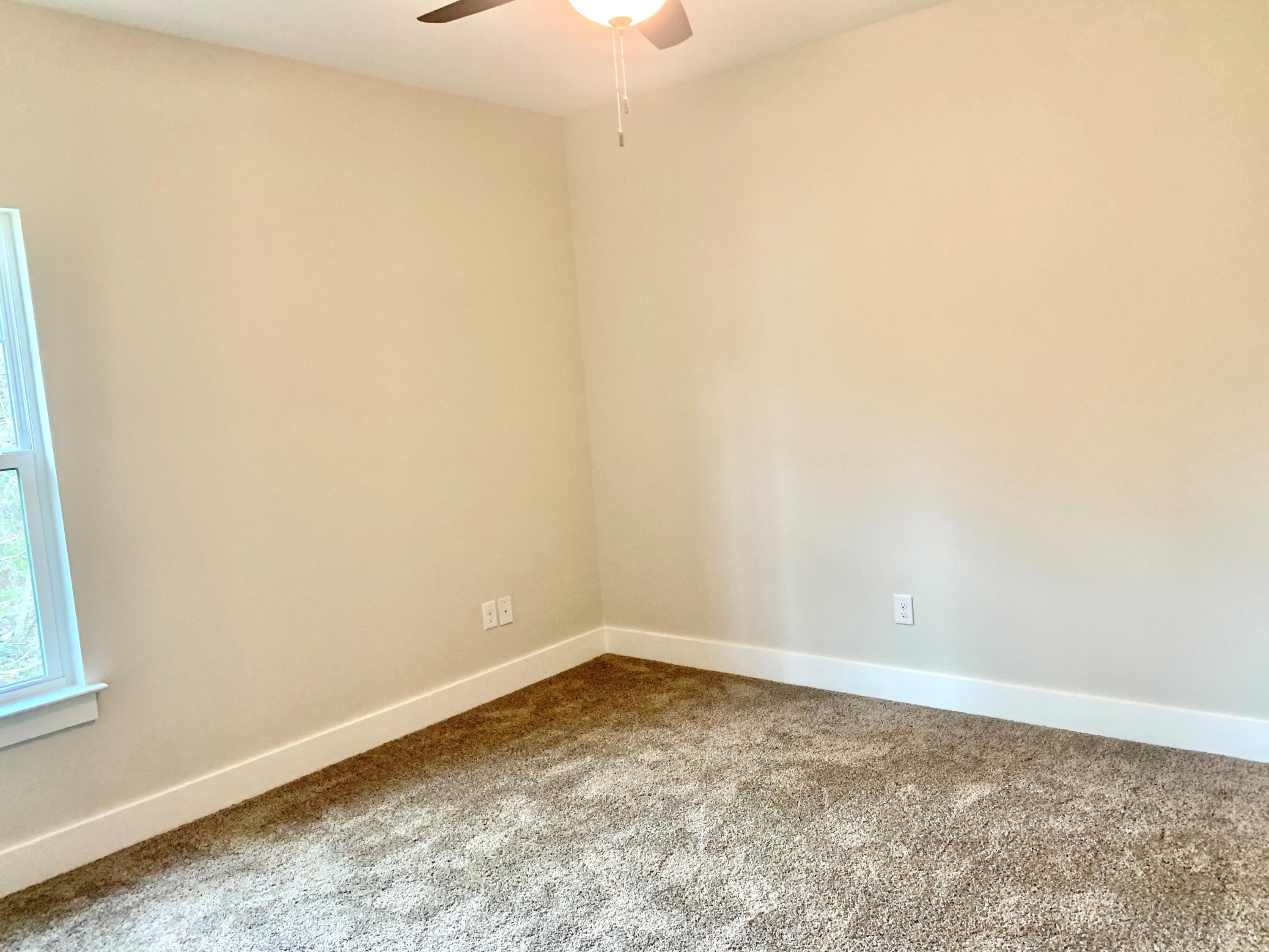 DEER MOSS CREEK PH 1A - Residential