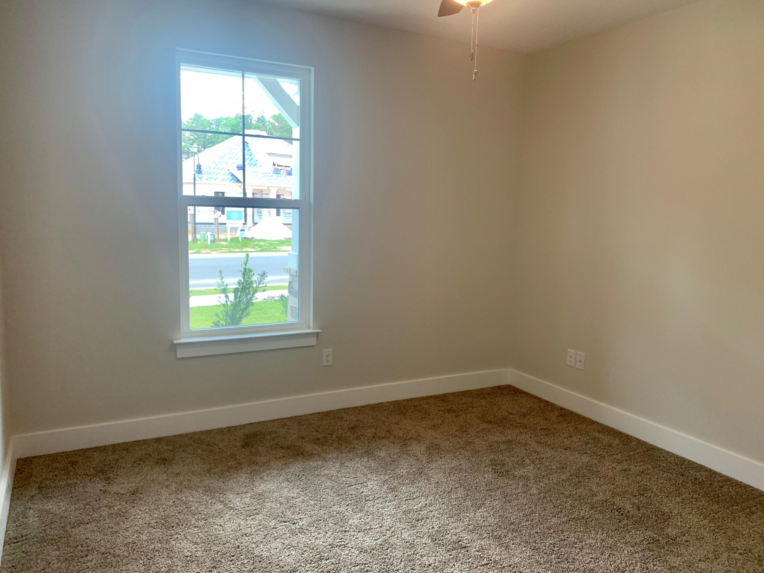 DEER MOSS CREEK PH 1A - Residential