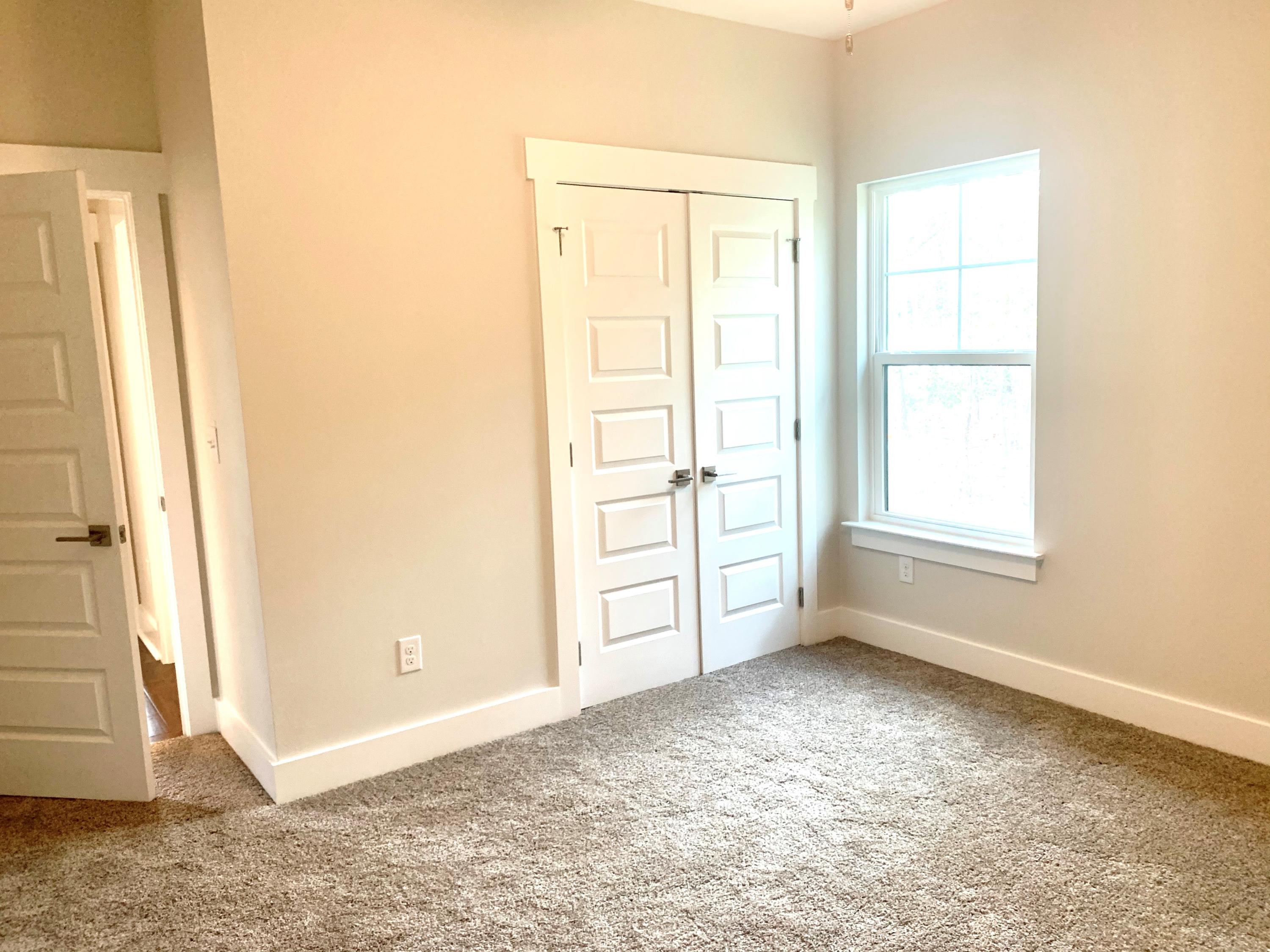 DEER MOSS CREEK PH 1A - Residential