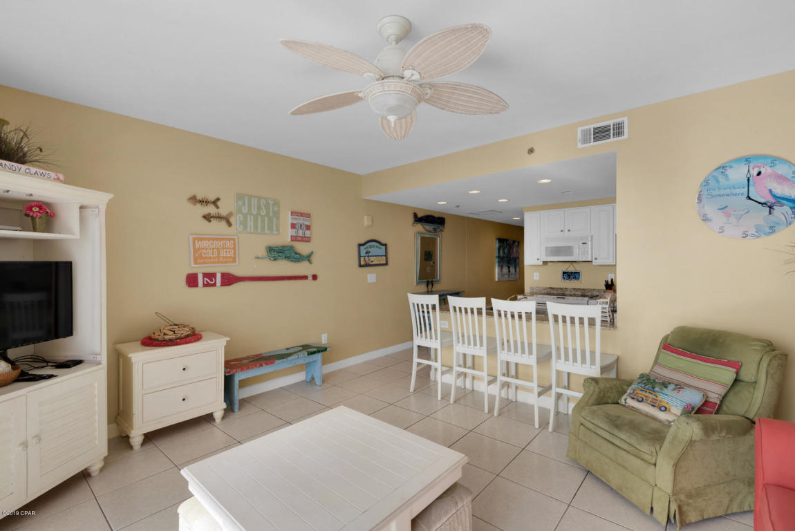 SPLASH, A STERLING RESORT - Residential