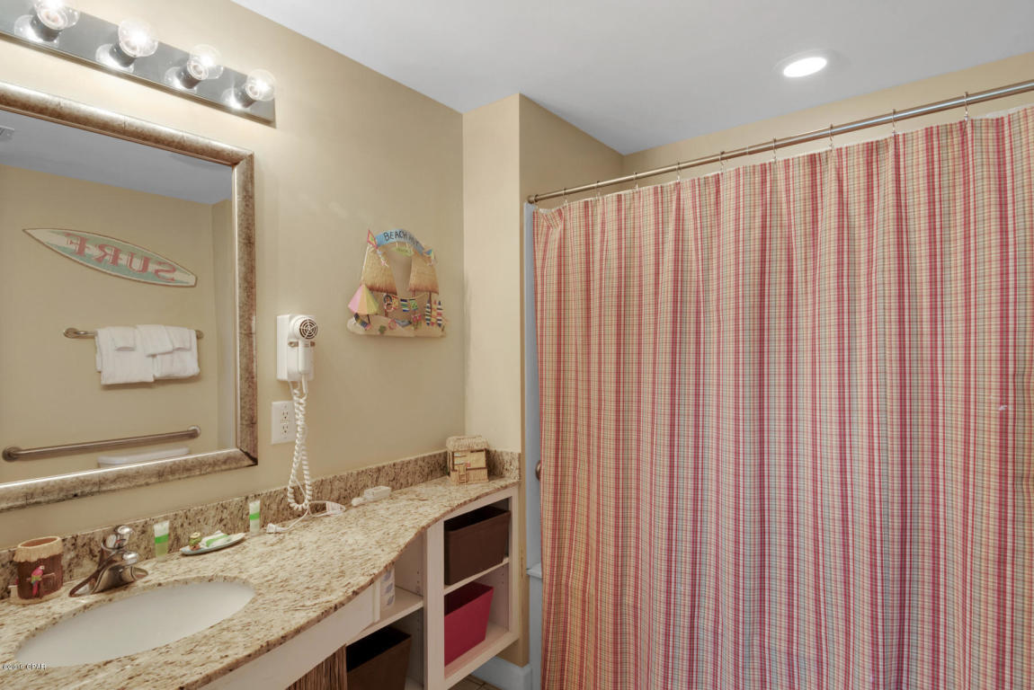 SPLASH, A STERLING RESORT - Residential