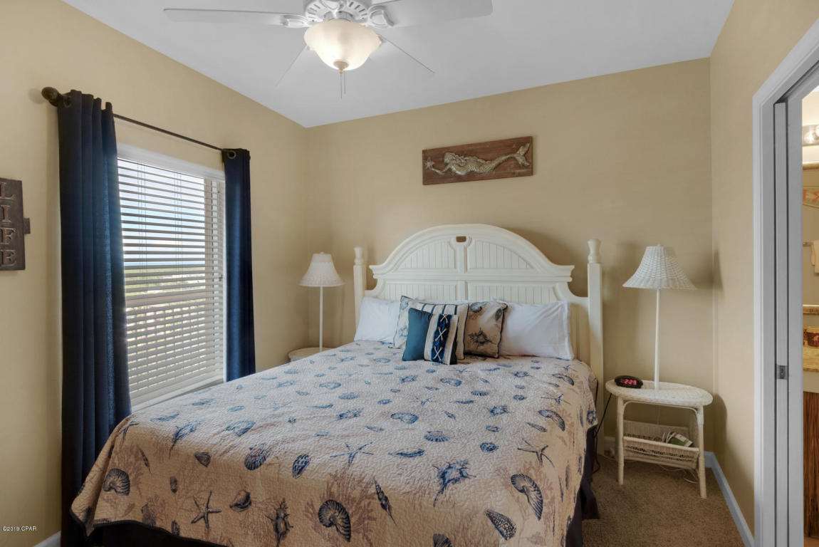 SPLASH, A STERLING RESORT - Residential