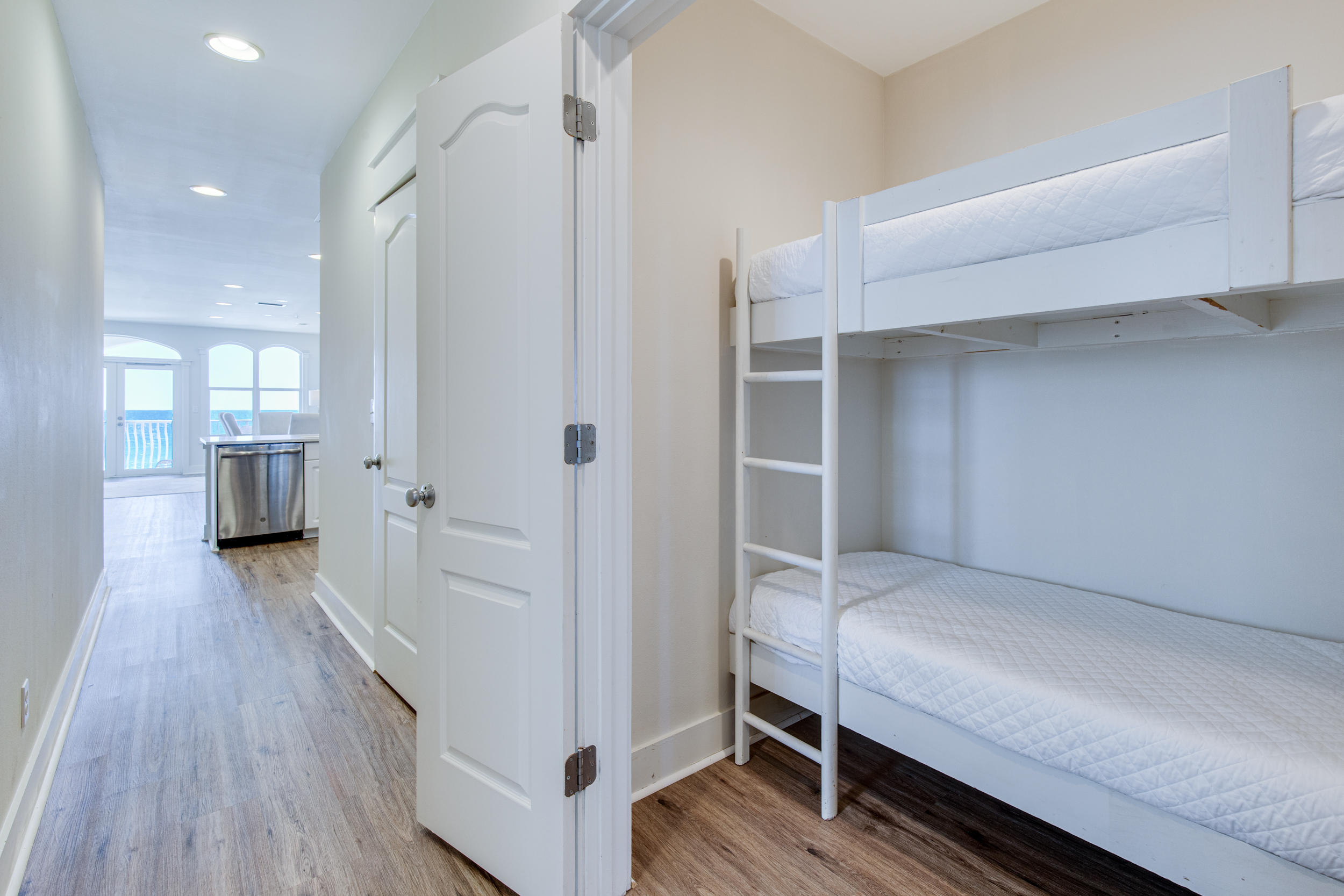 MONTEREY CONDO - Residential