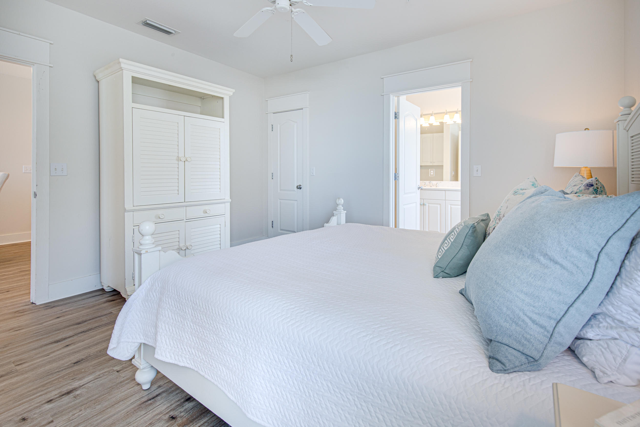 MONTEREY CONDO - Residential