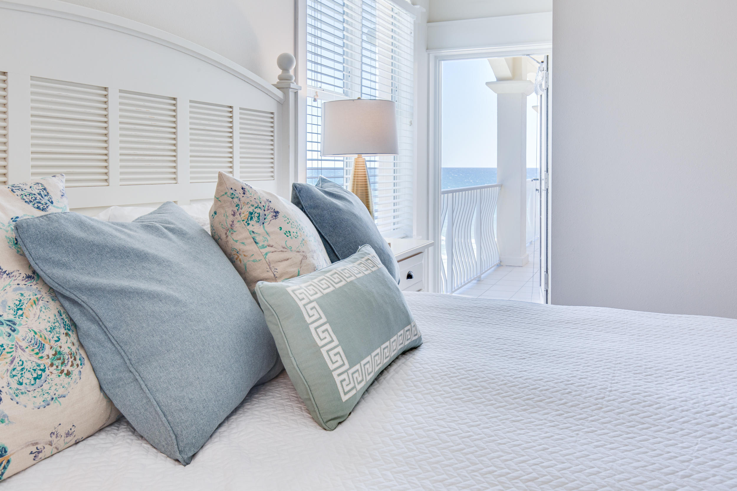 MONTEREY CONDO - Residential