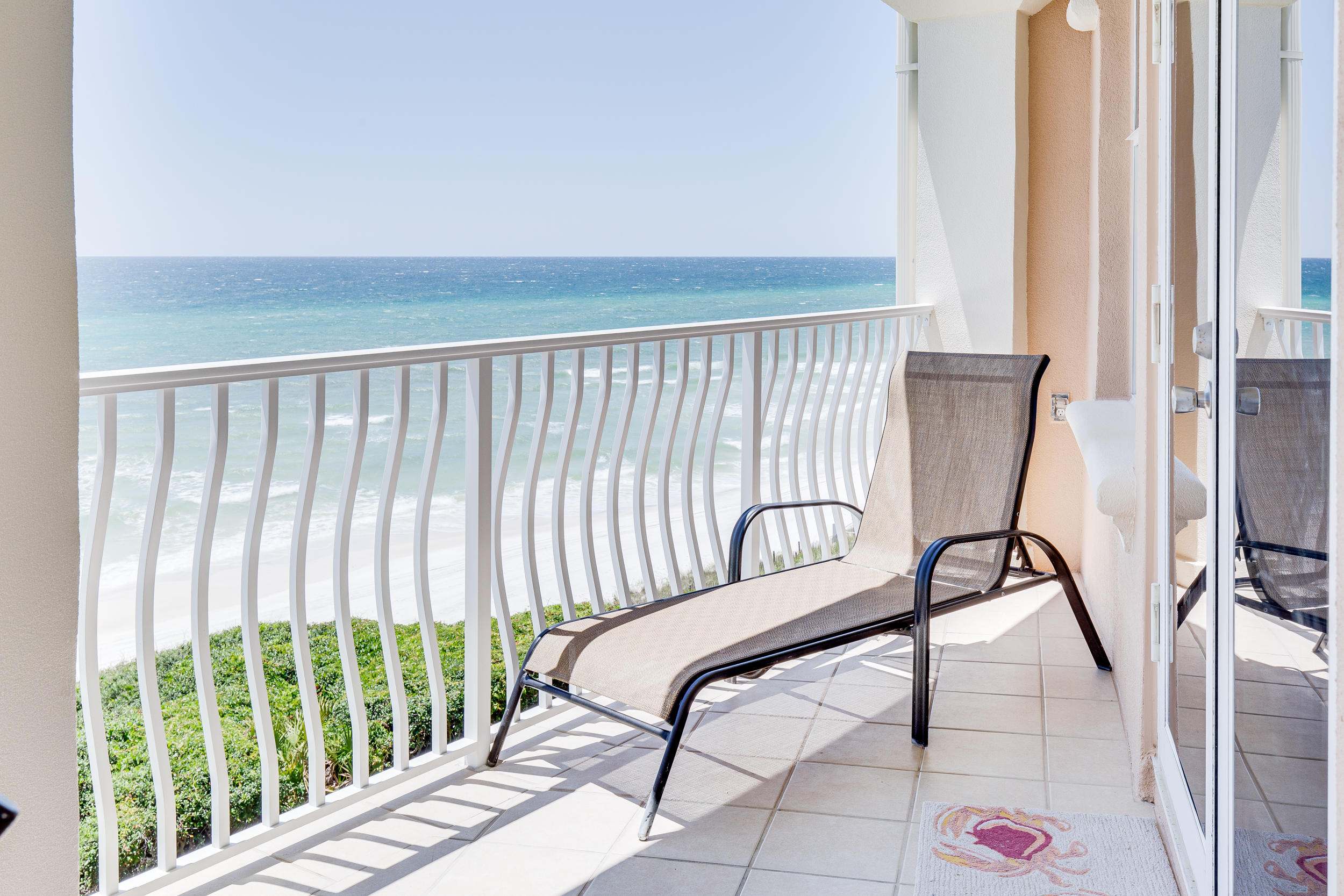 MONTEREY CONDO - Residential