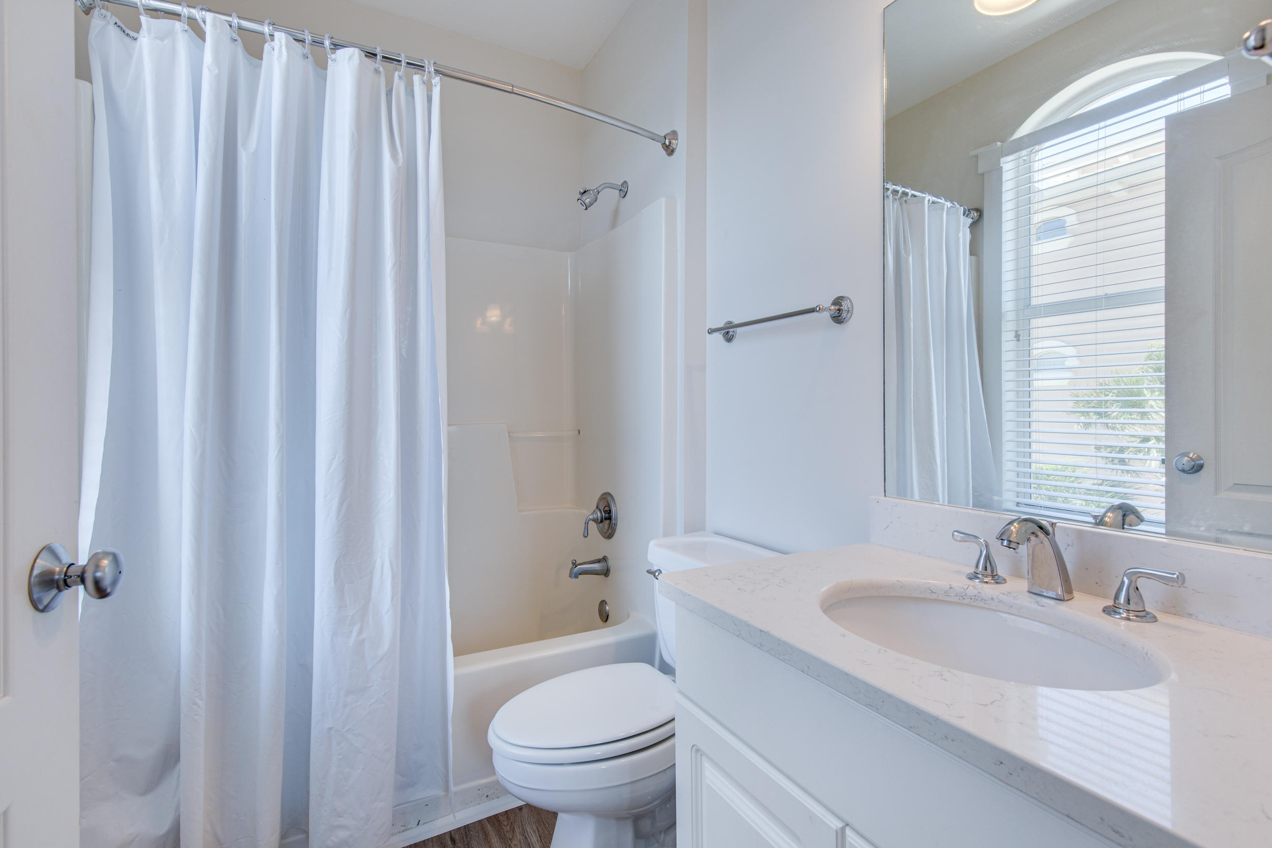 MONTEREY CONDO - Residential