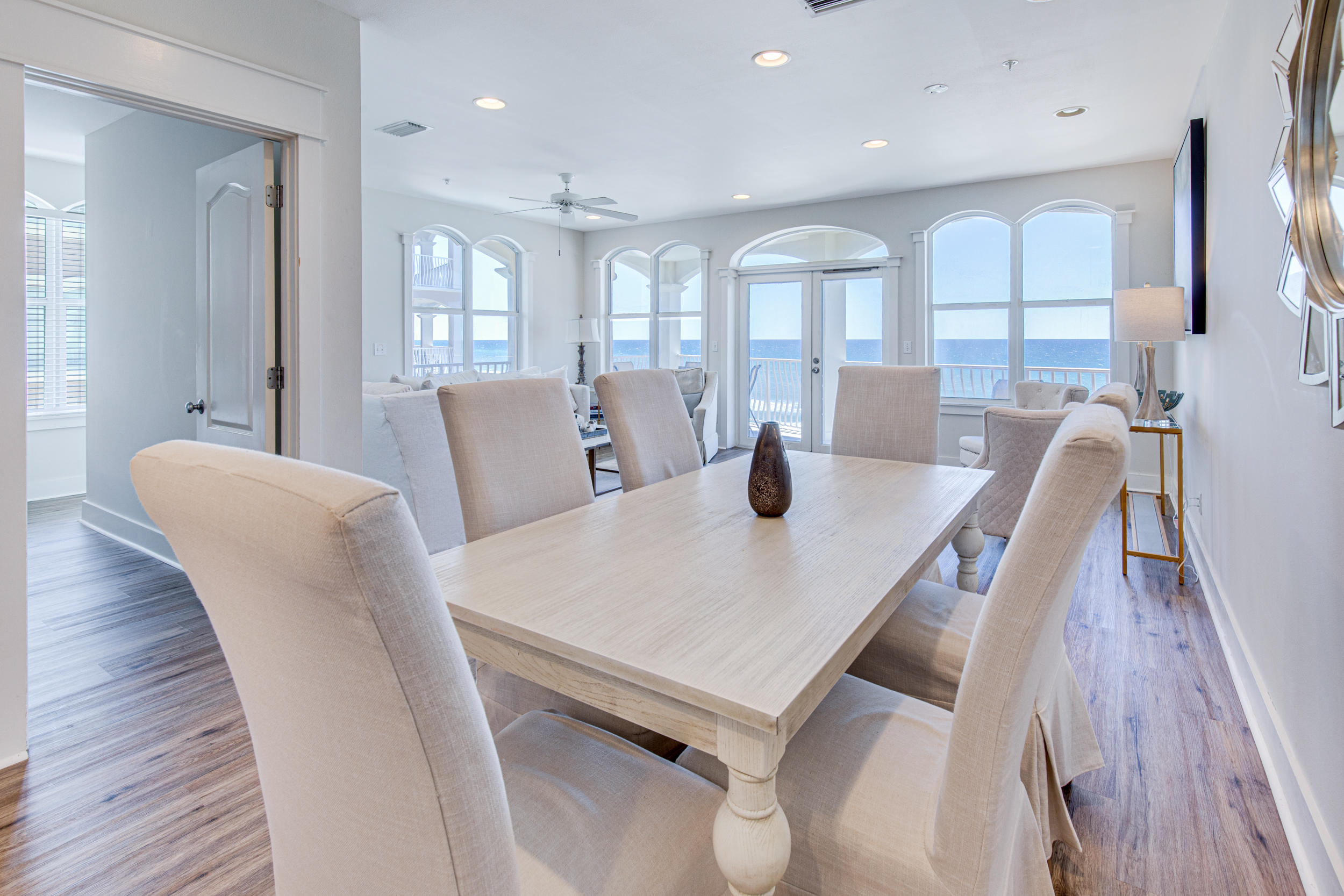 MONTEREY CONDO - Residential