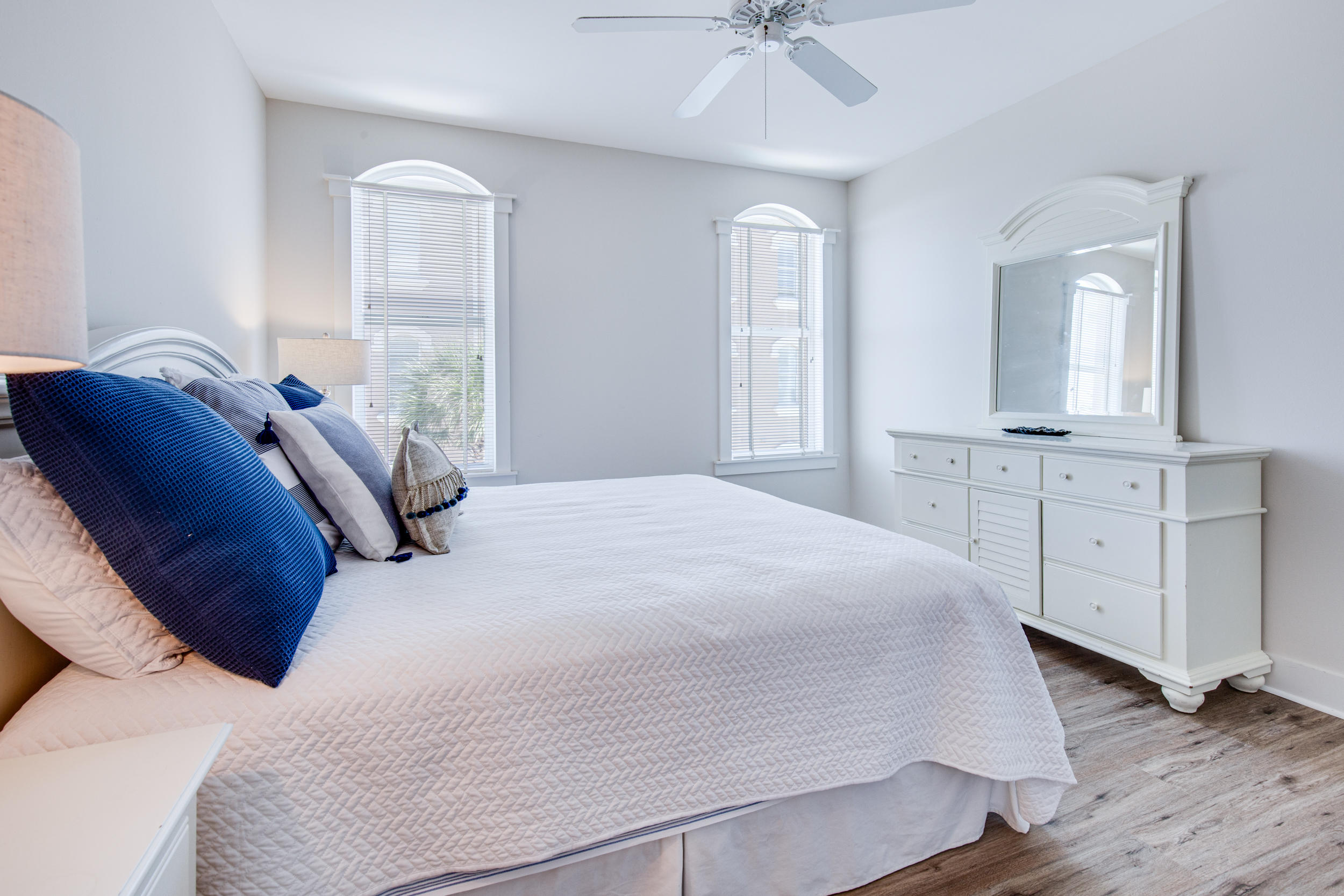 MONTEREY CONDO - Residential