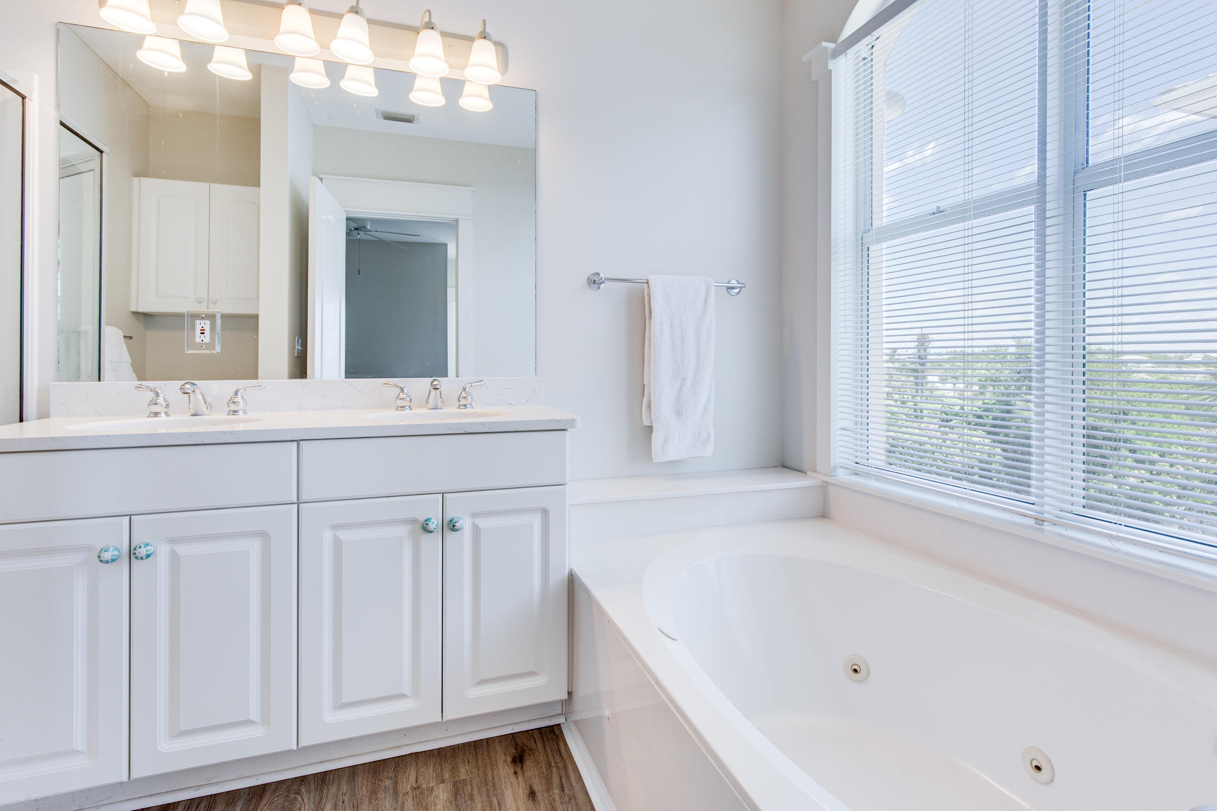 MONTEREY CONDO - Residential