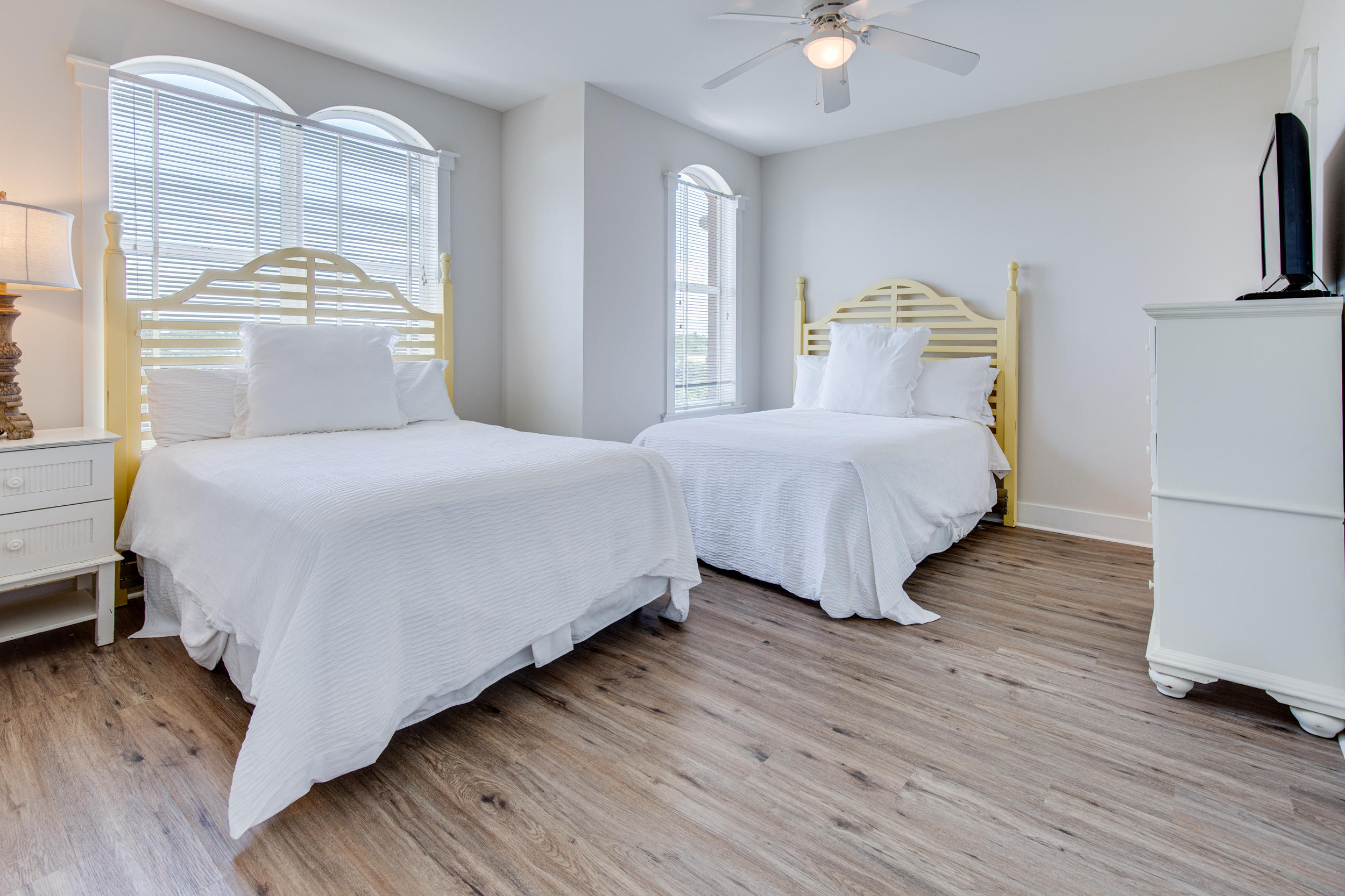 MONTEREY CONDO - Residential