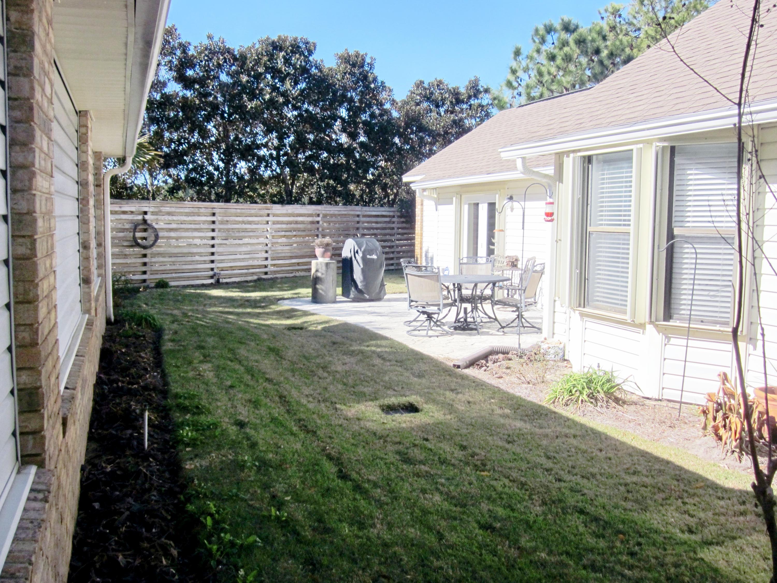 DEERWOOD - Residential