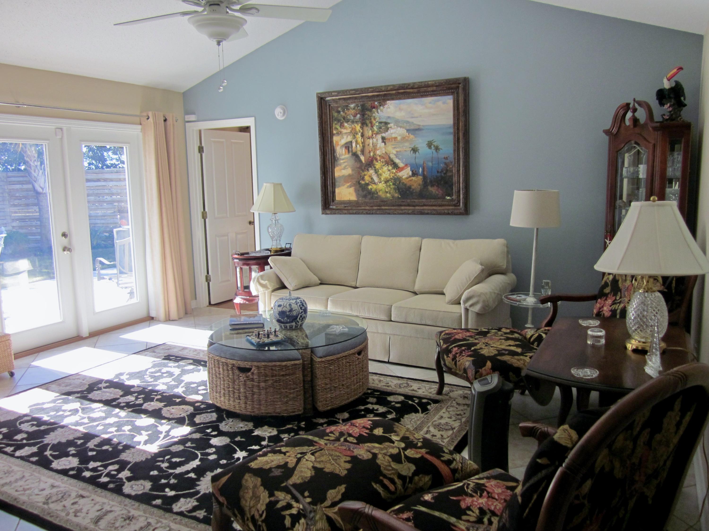 DEERWOOD - Residential