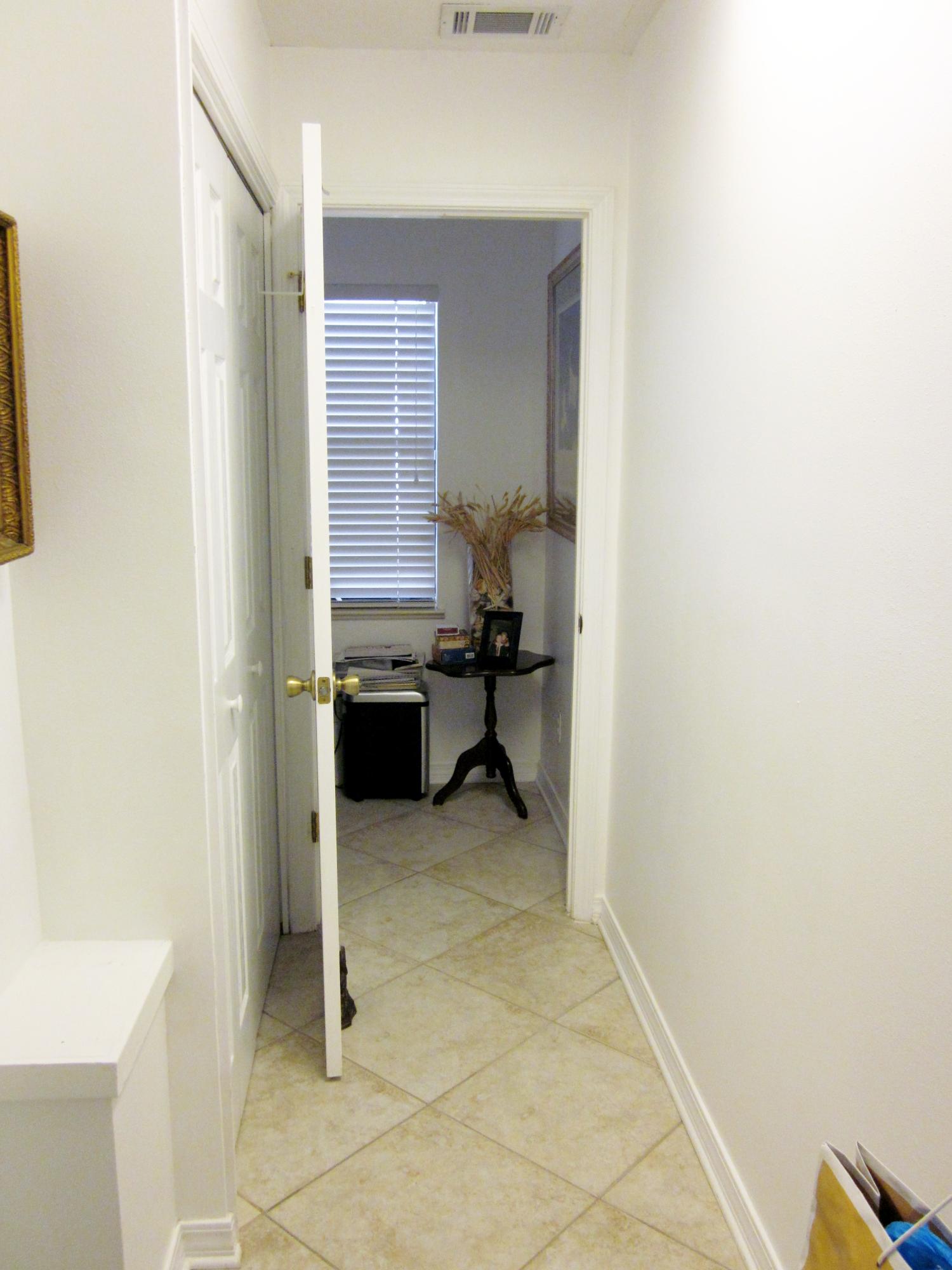 DEERWOOD - Residential