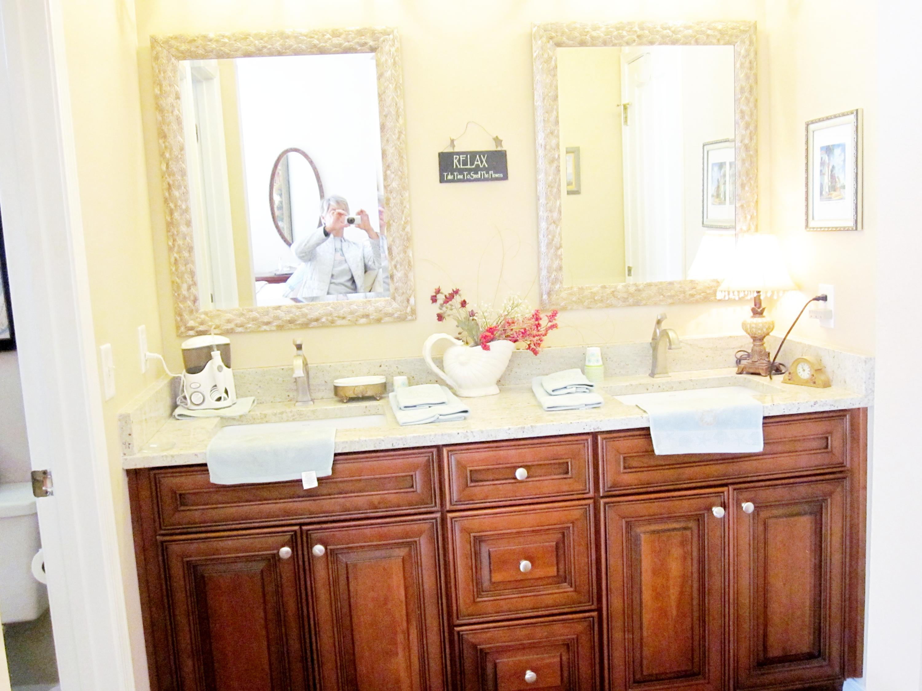 DEERWOOD - Residential