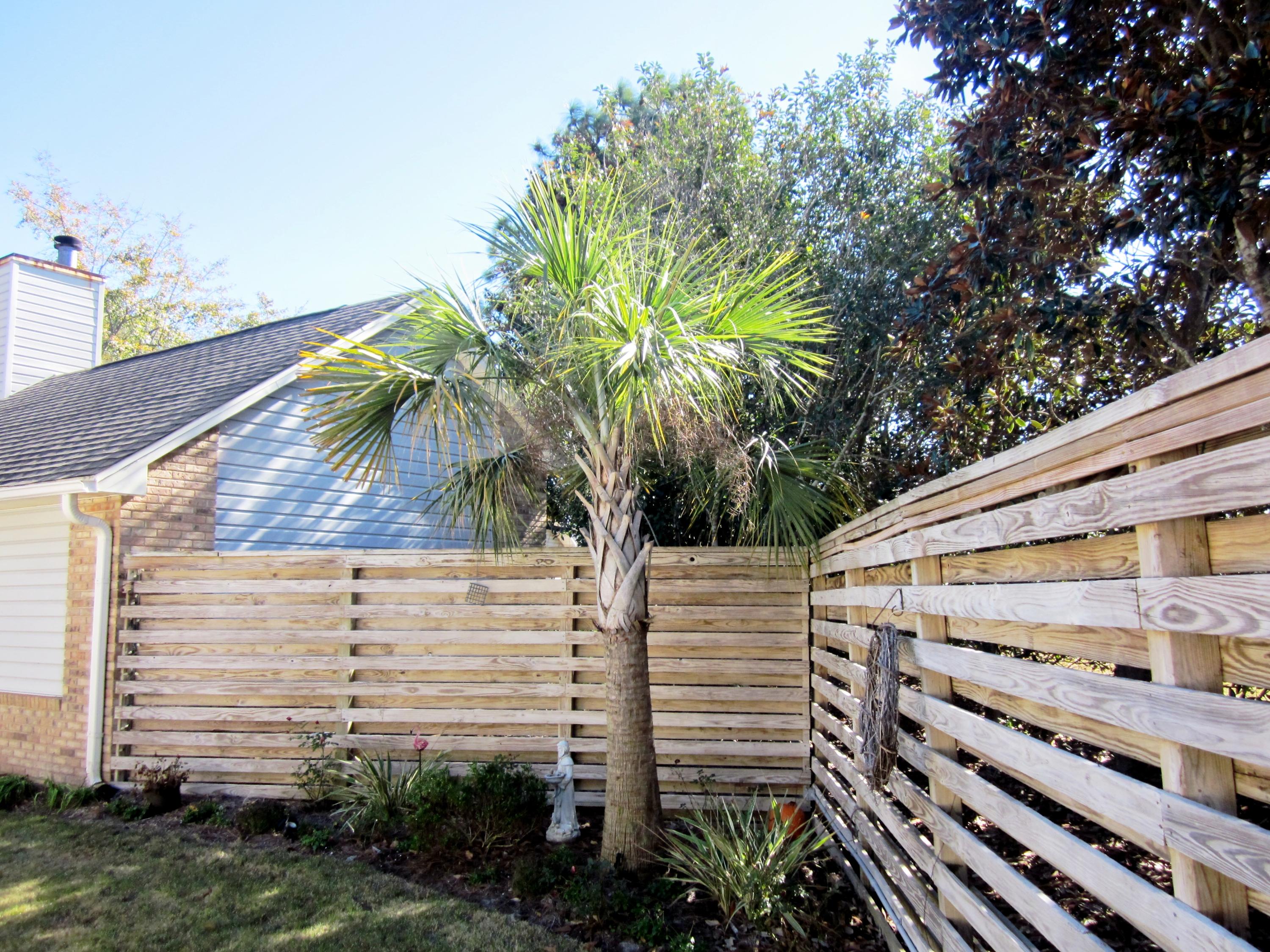 DEERWOOD - Residential