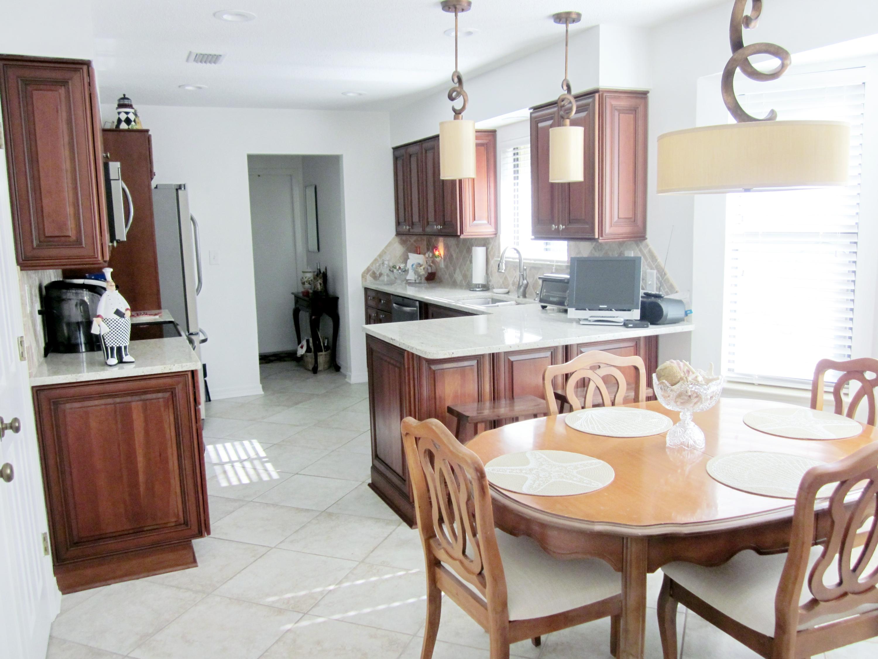 DEERWOOD - Residential