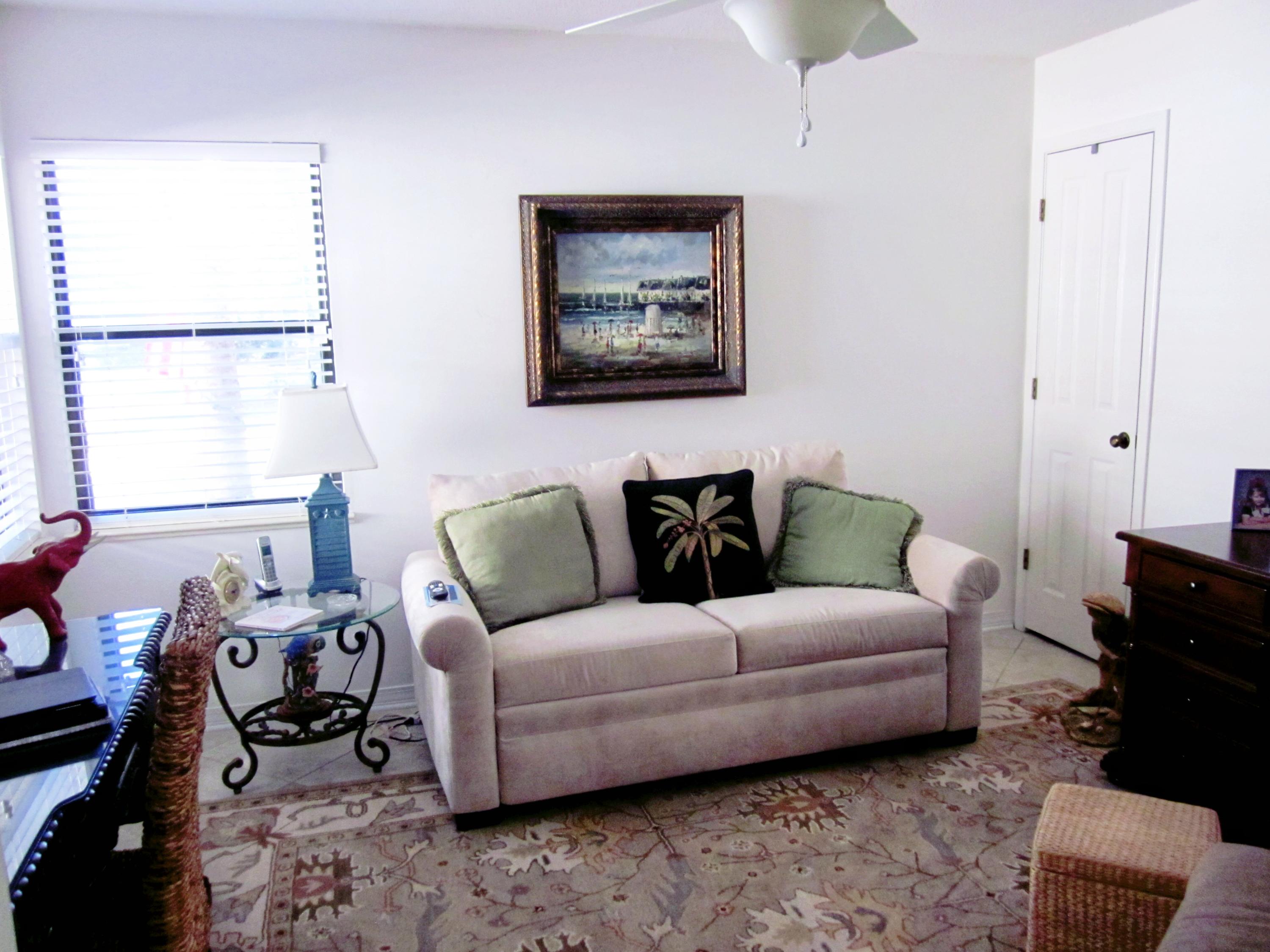 DEERWOOD - Residential