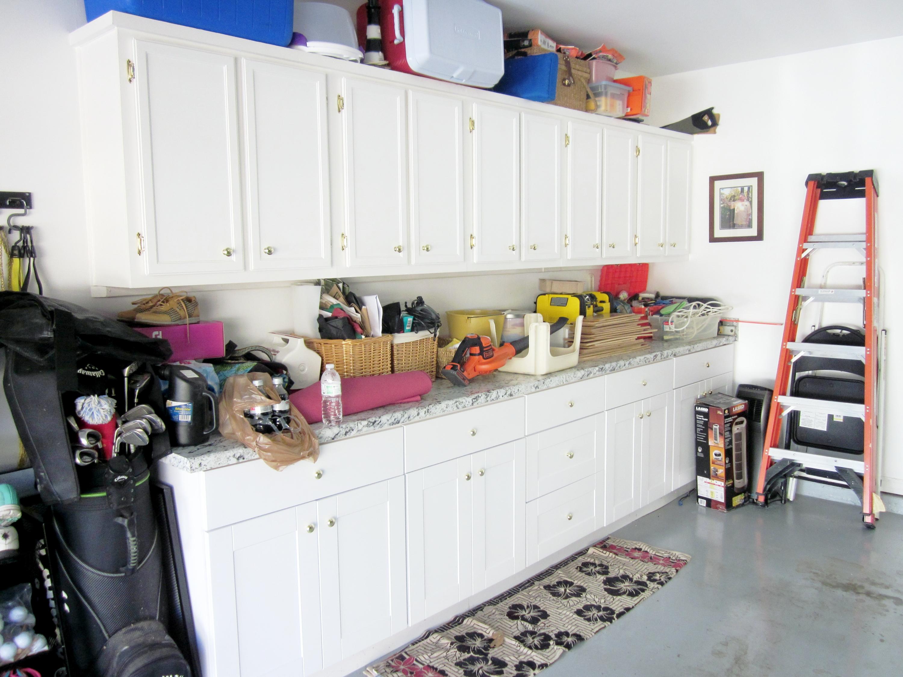 DEERWOOD - Residential