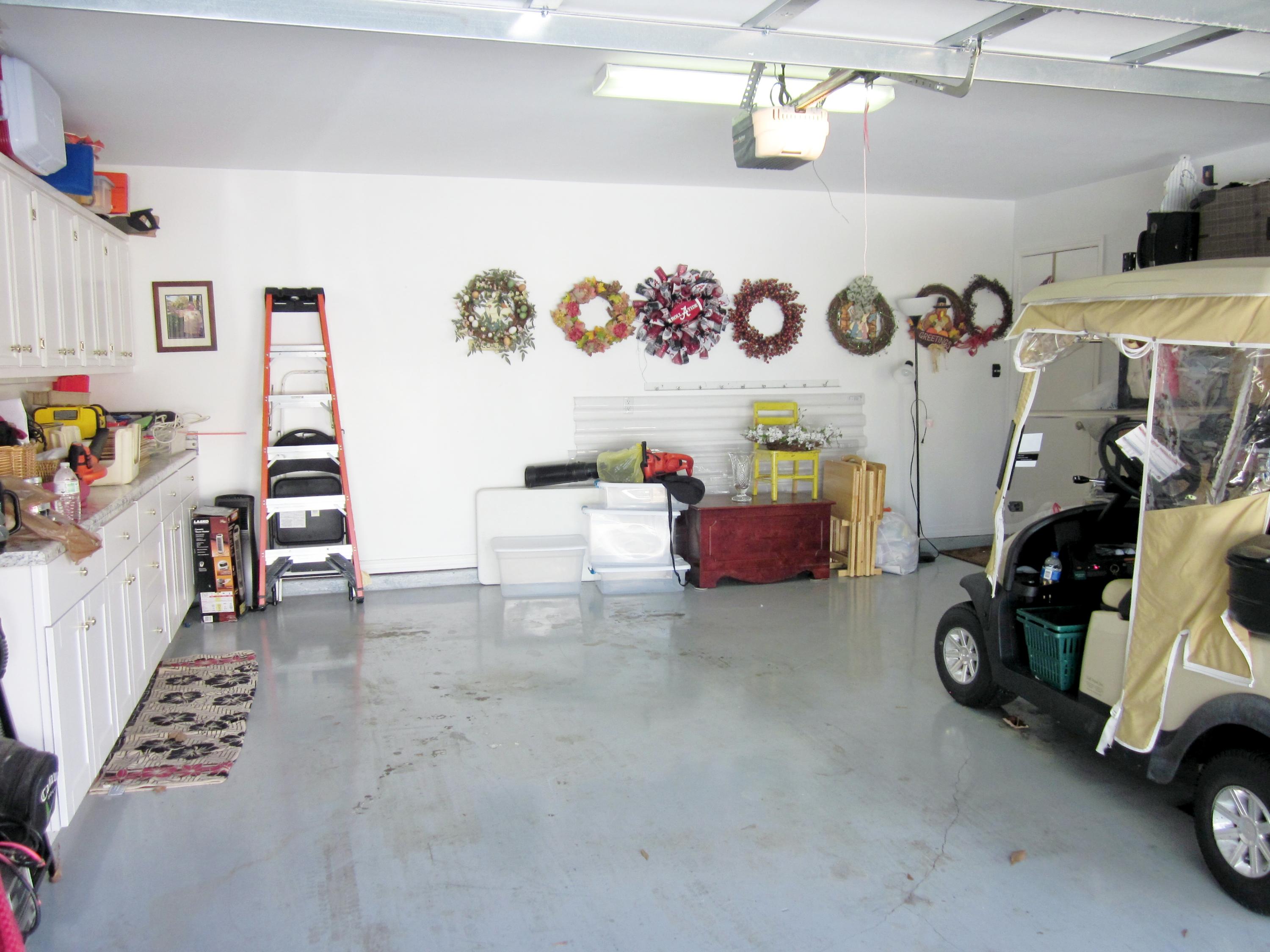 DEERWOOD - Residential