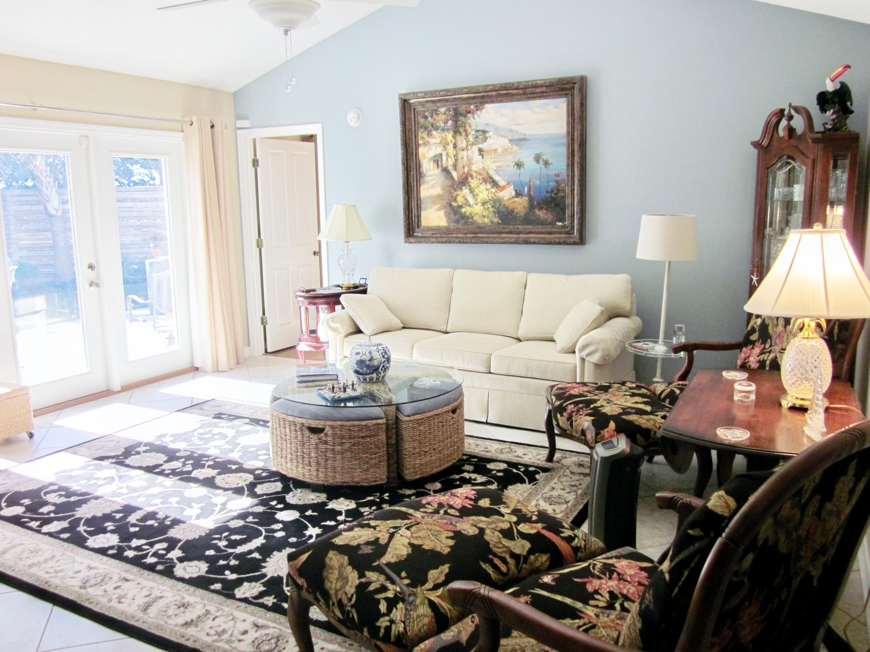 DEERWOOD - Residential