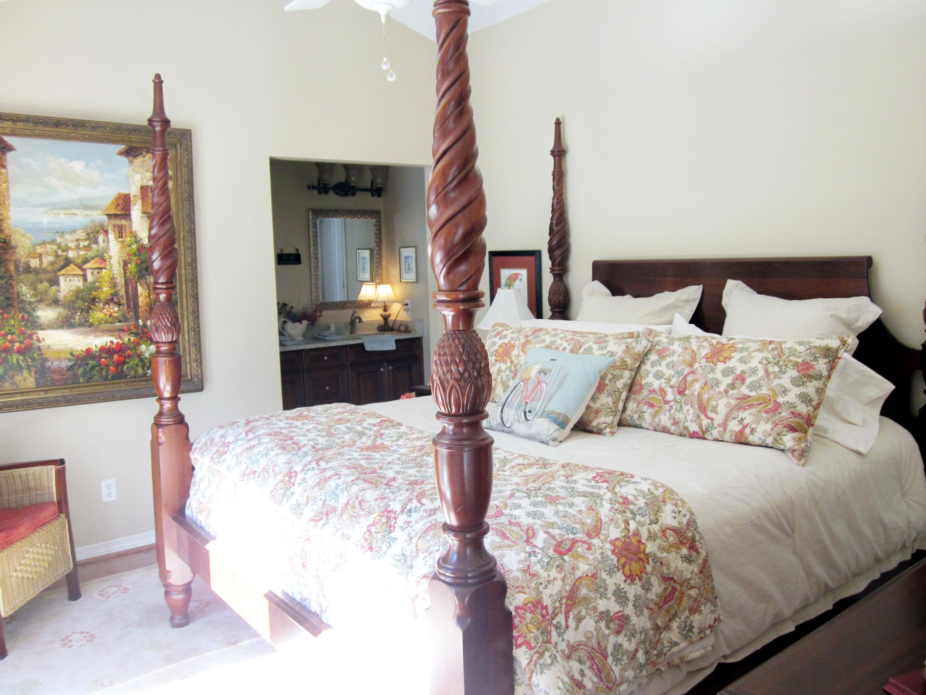 DEERWOOD - Residential