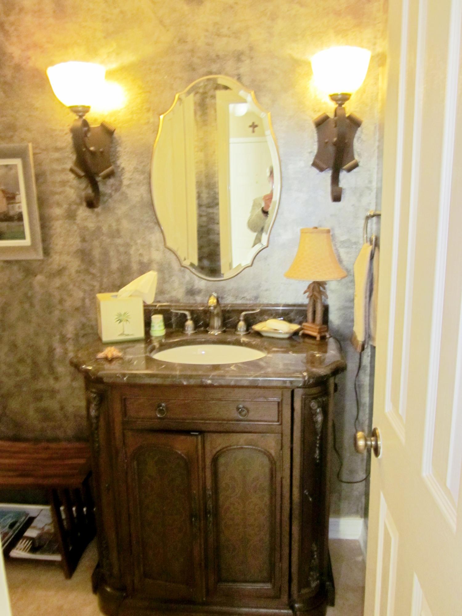 DEERWOOD - Residential