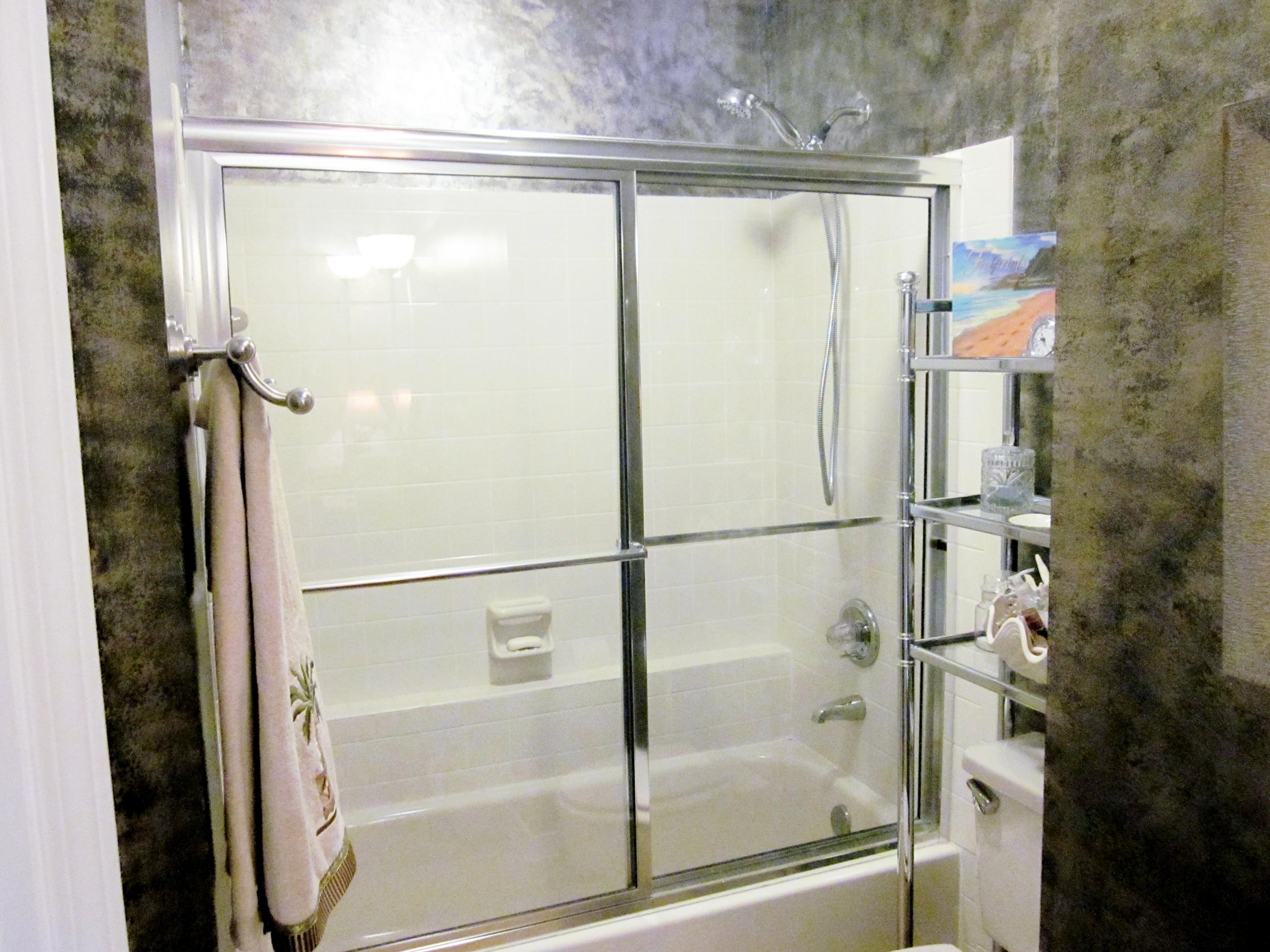 DEERWOOD - Residential