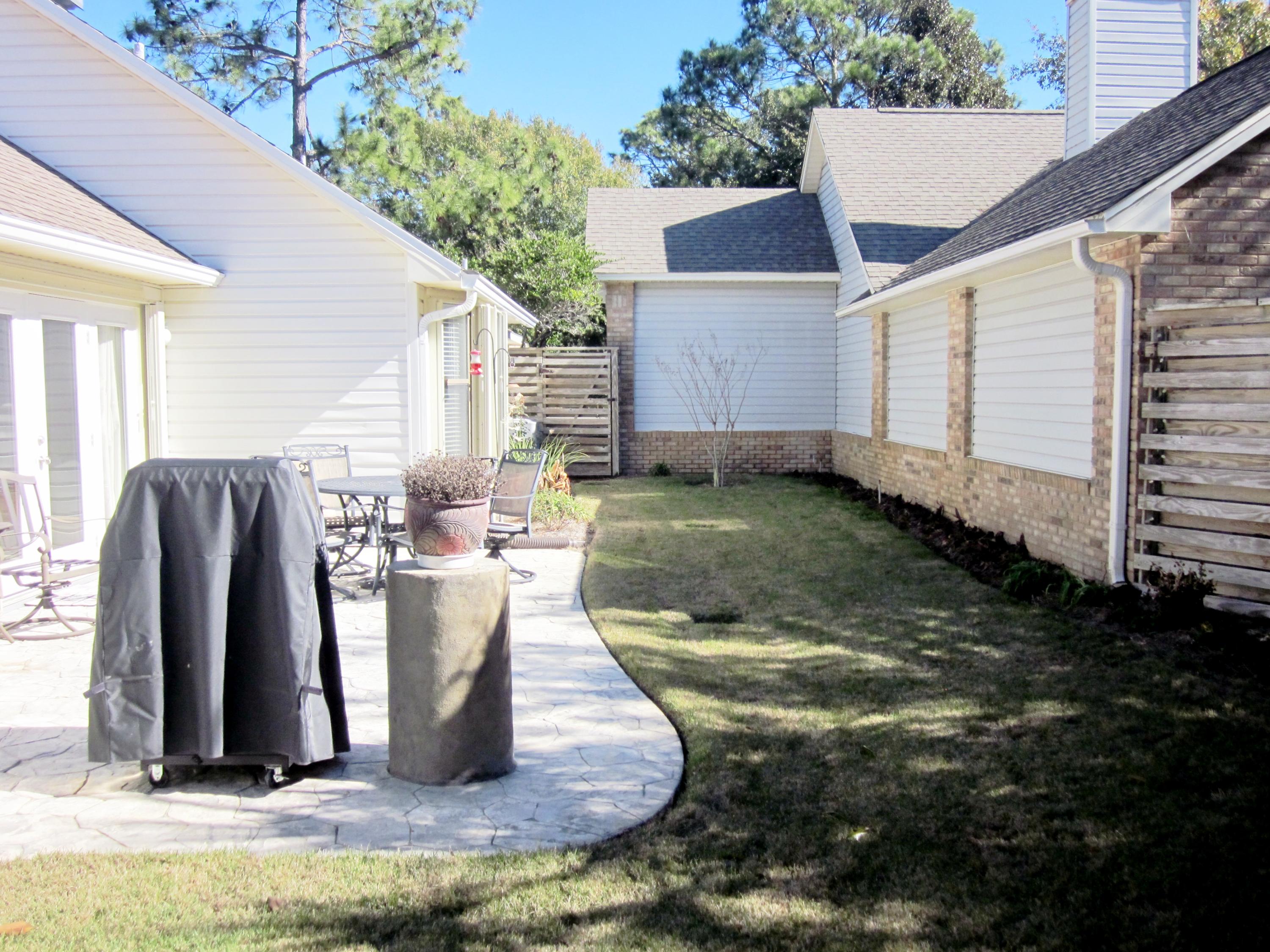 DEERWOOD - Residential