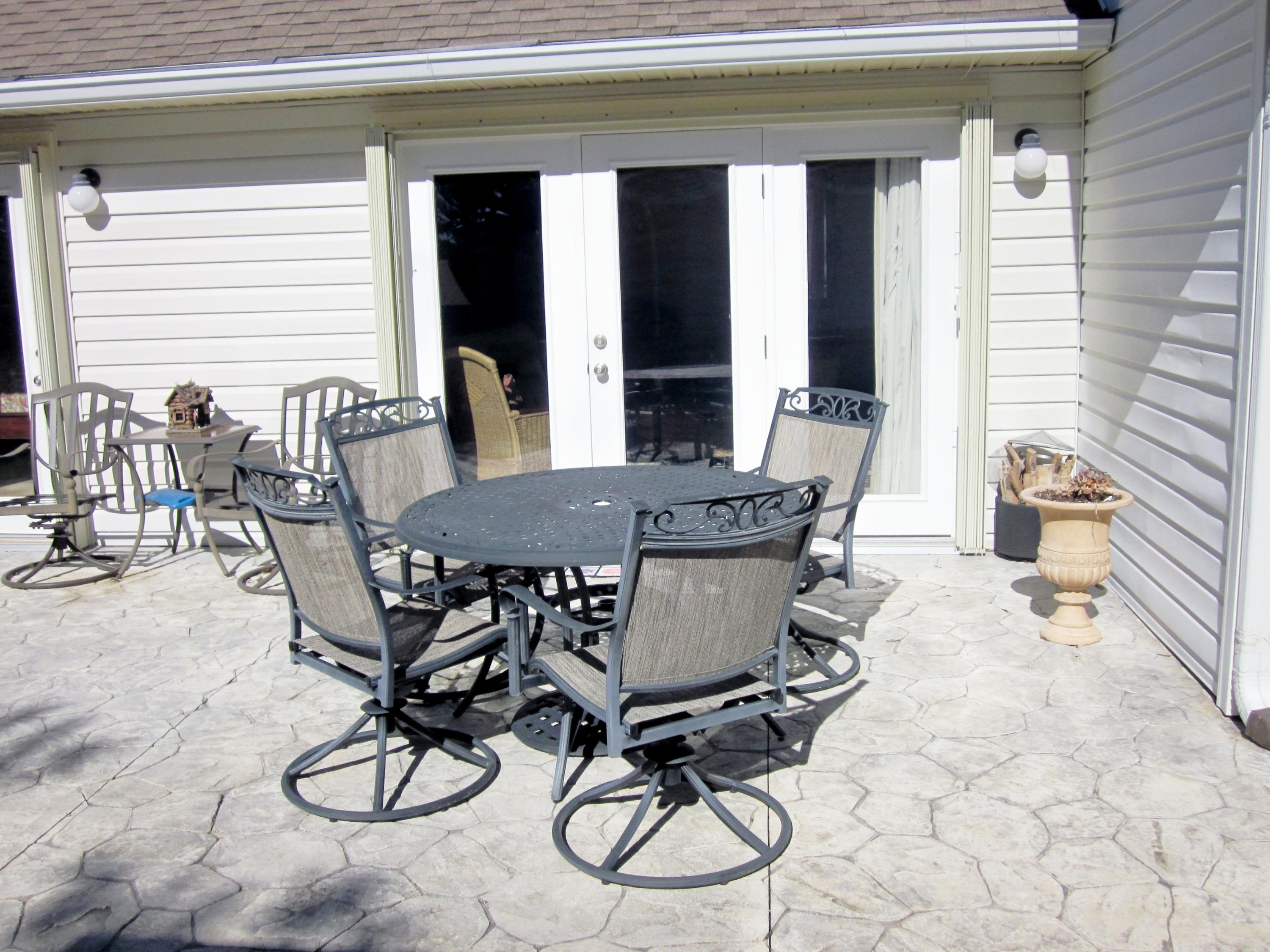 DEERWOOD - Residential