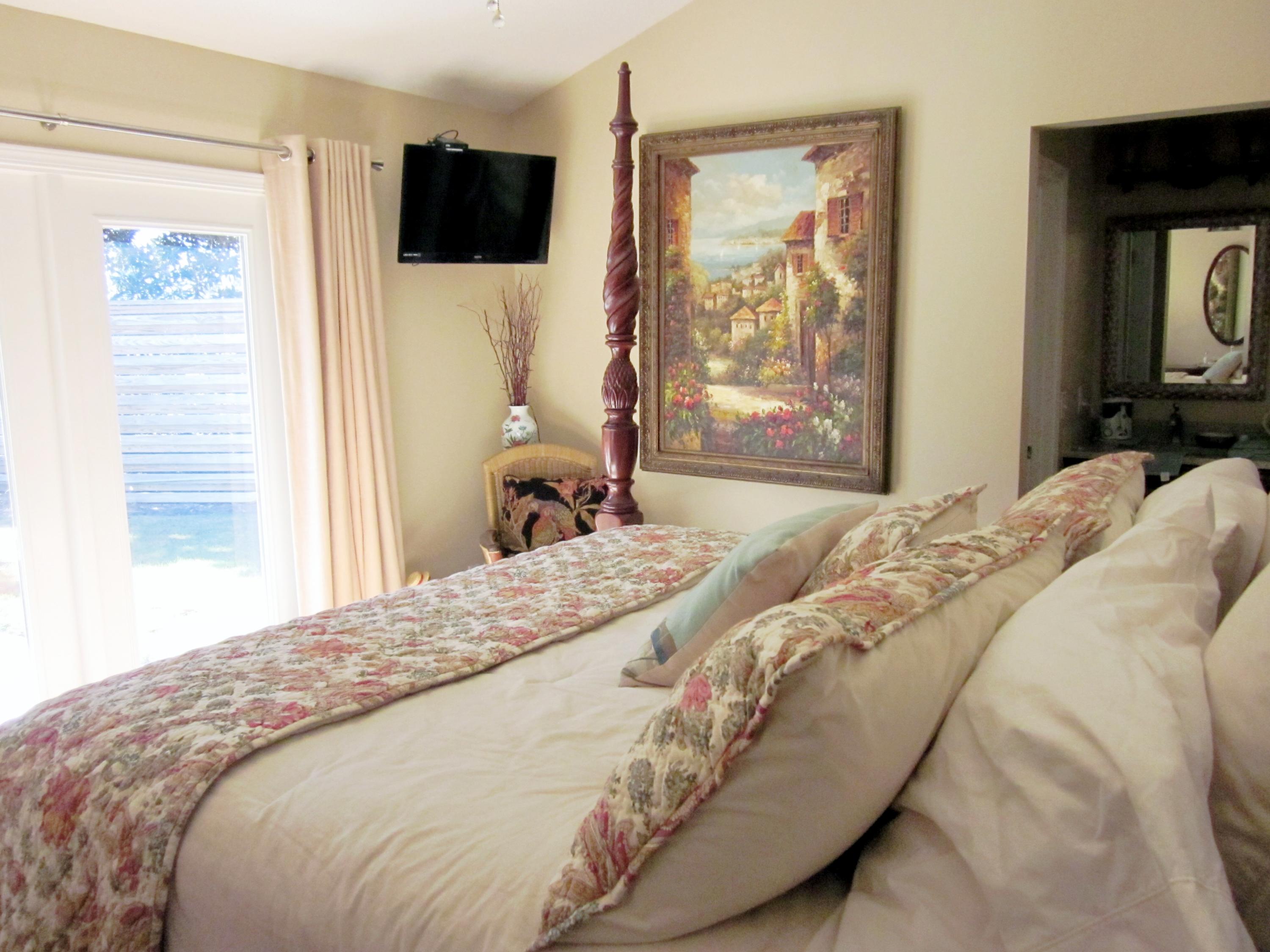 DEERWOOD - Residential