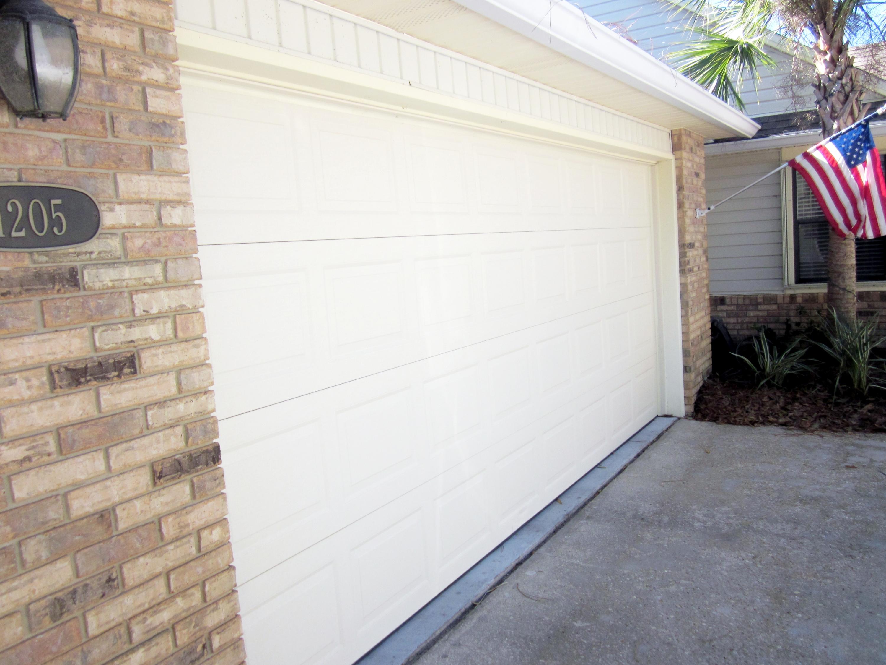 DEERWOOD - Residential