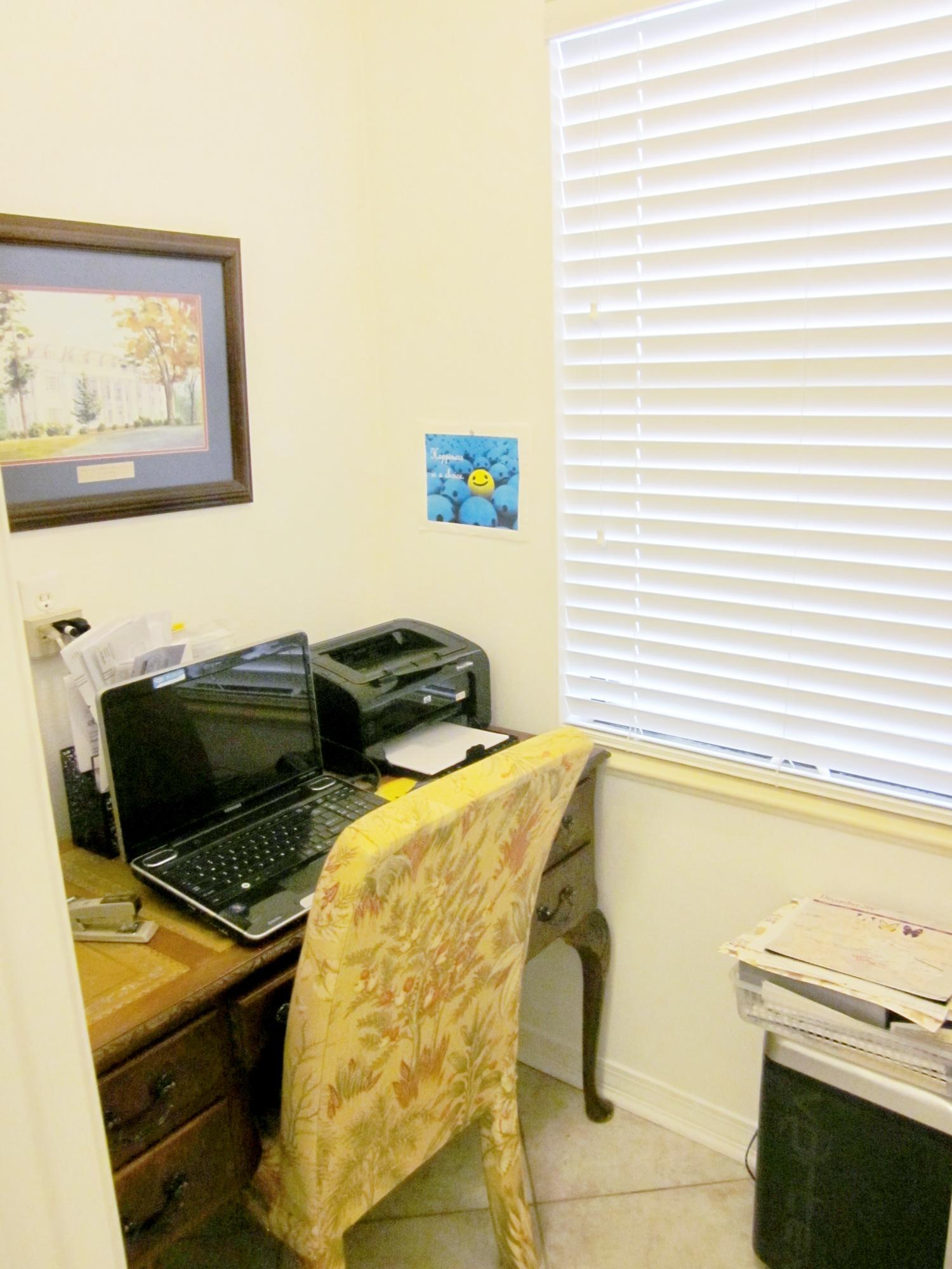 DEERWOOD - Residential