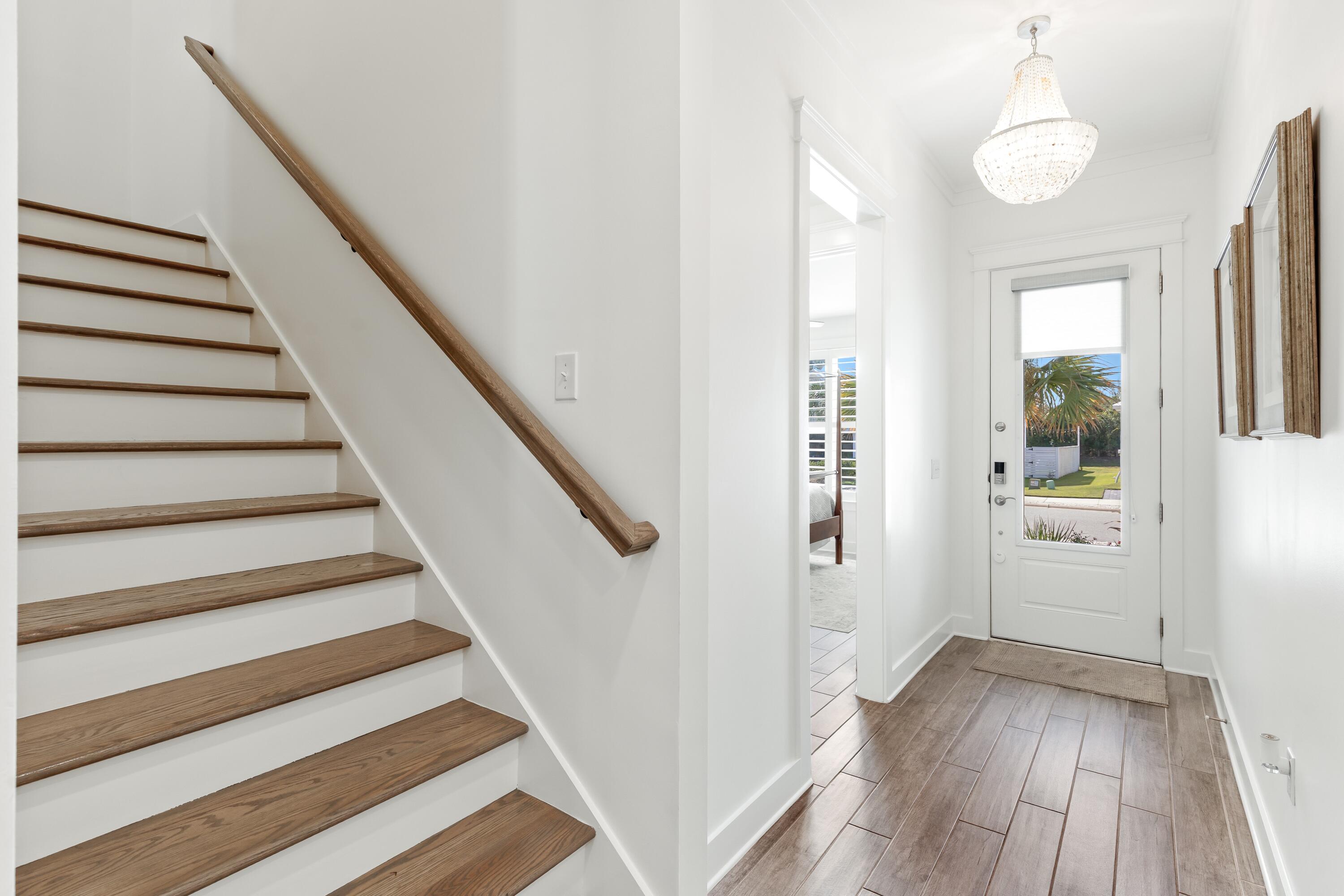 Daxton on the Bay - Residential