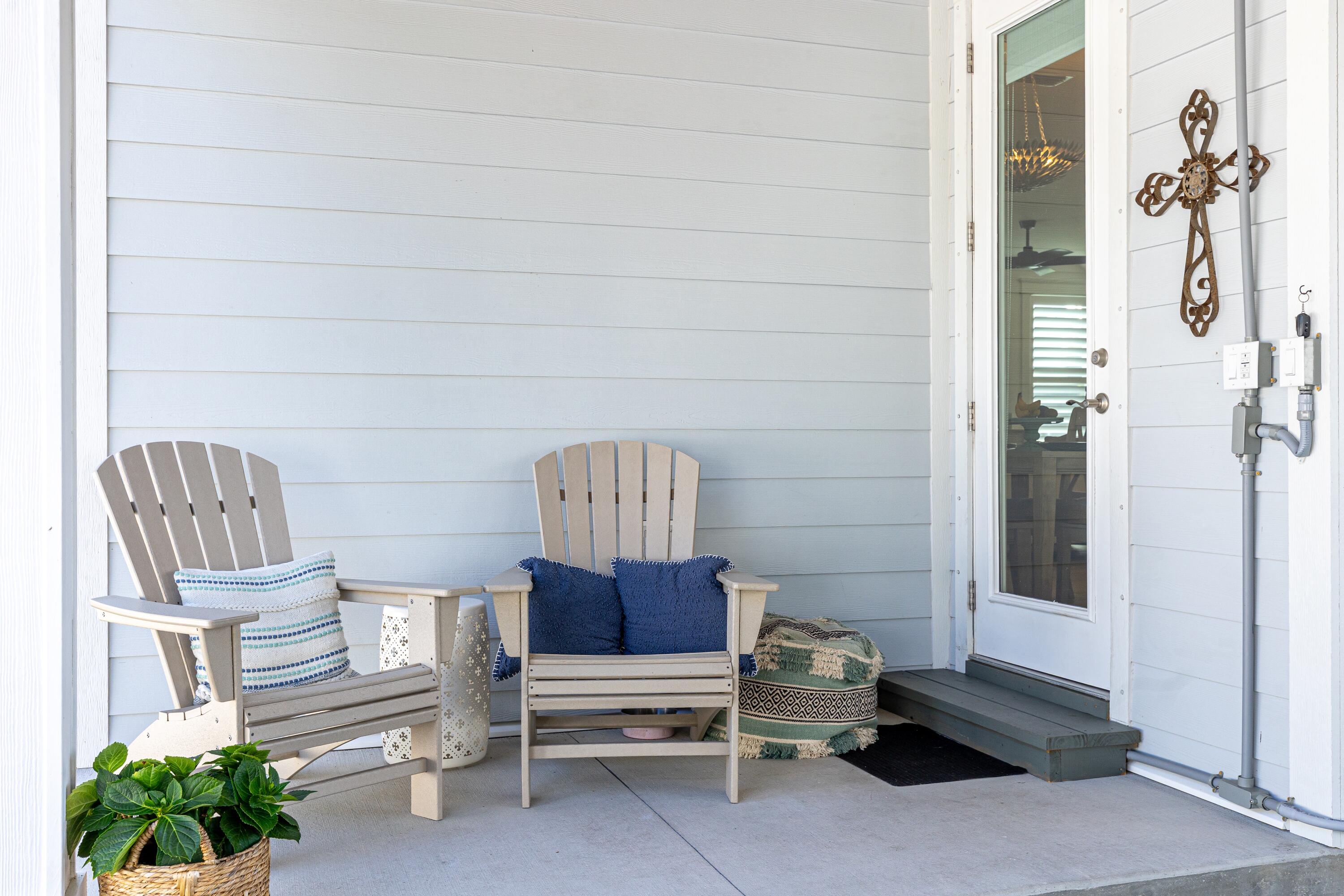 Daxton on the Bay - Residential