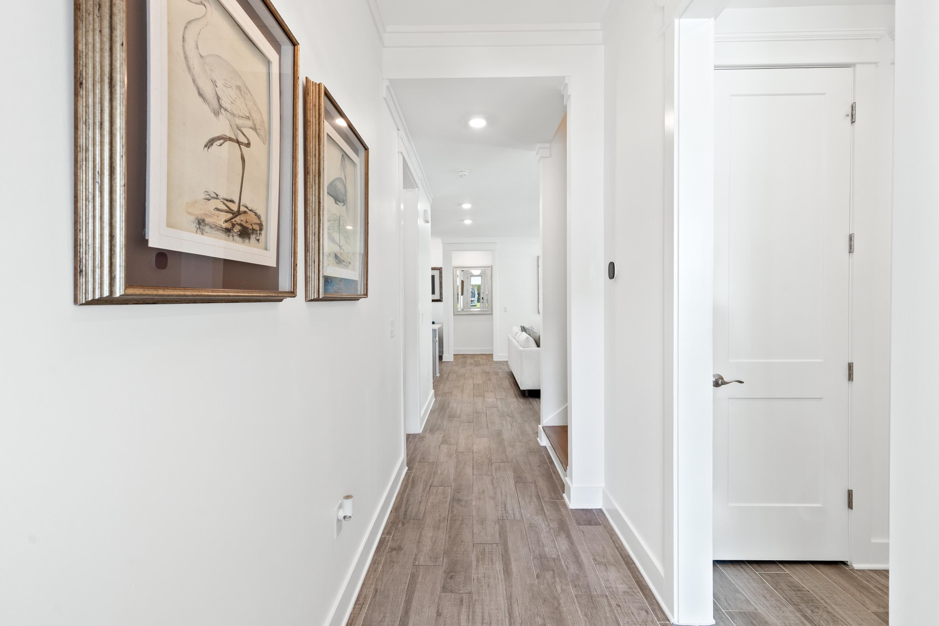 Daxton on the Bay - Residential