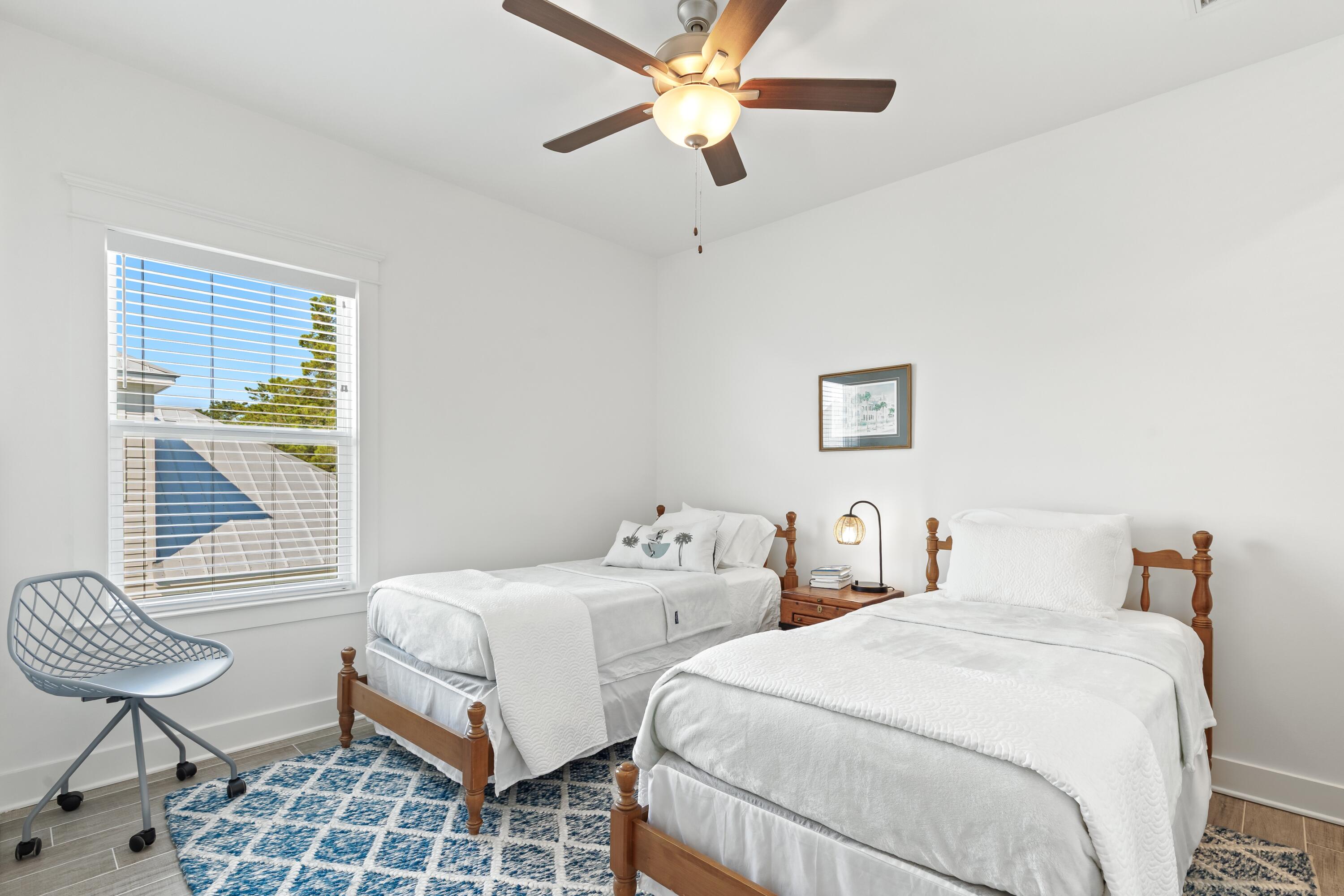 Daxton on the Bay - Residential