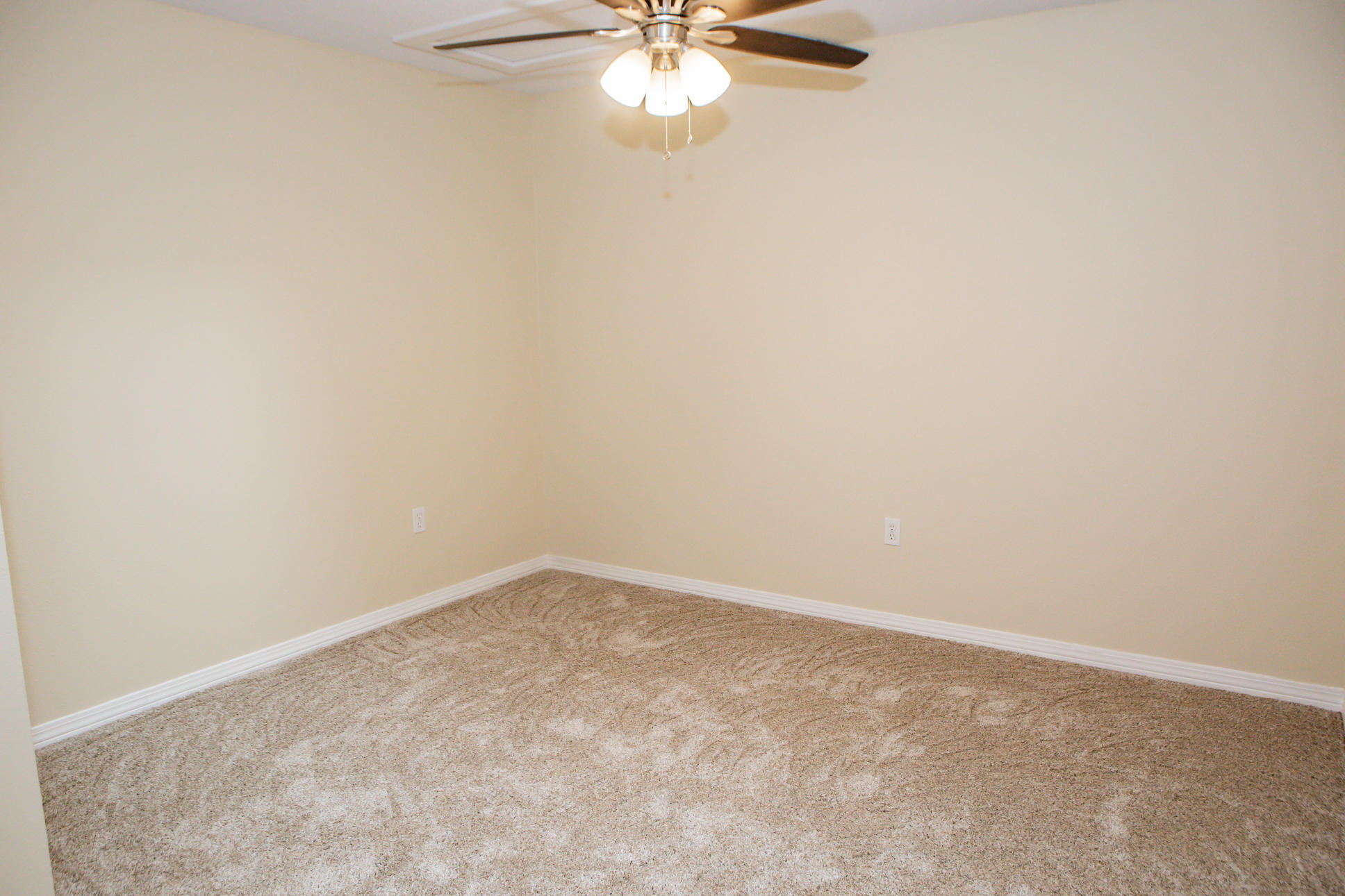 SHANGRA WOODS 1ST ADDN - Residential