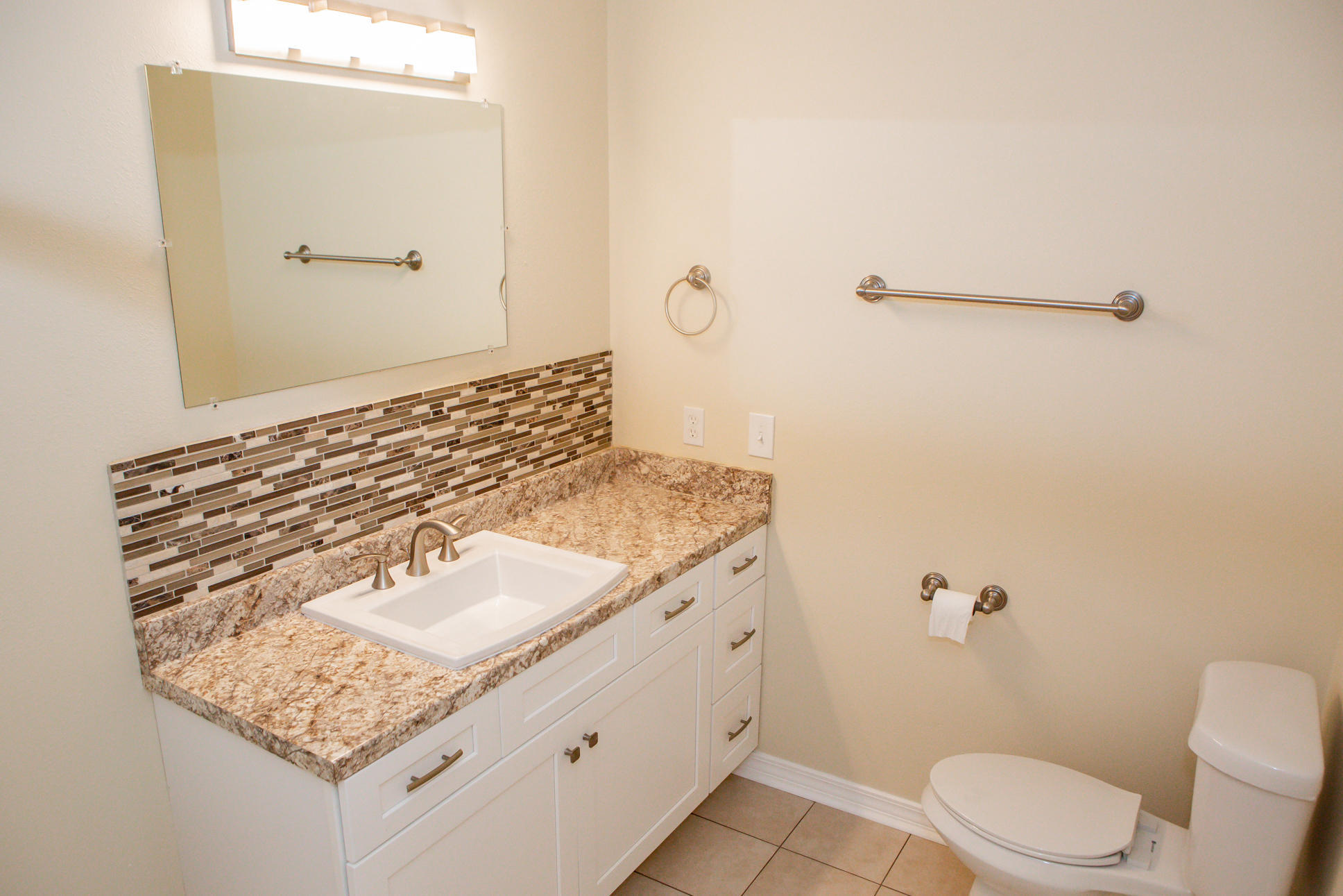 SHANGRA WOODS 1ST ADDN - Residential