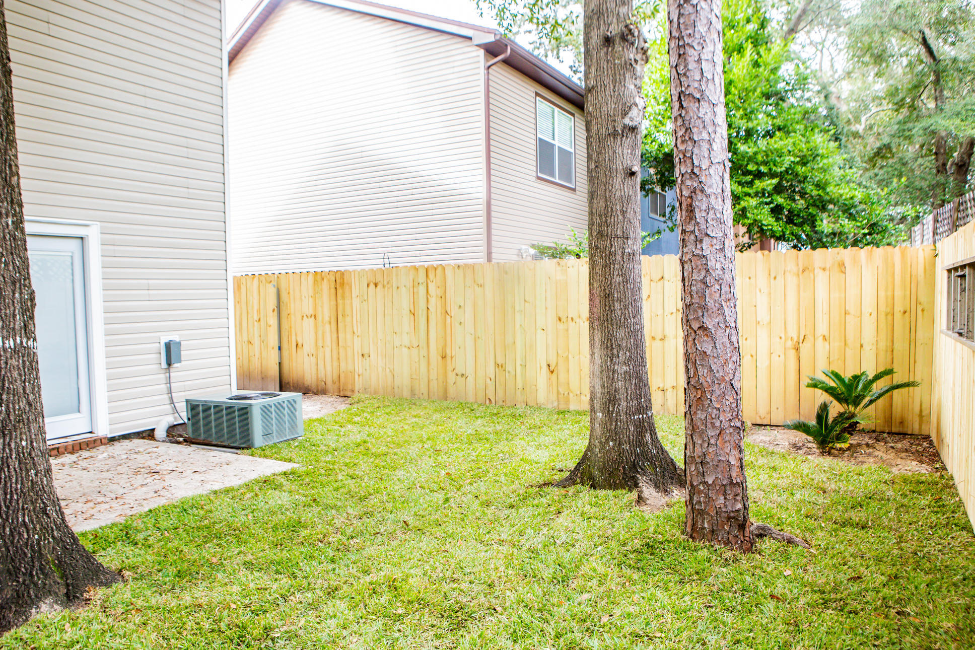 SHANGRA WOODS 1ST ADDN - Residential