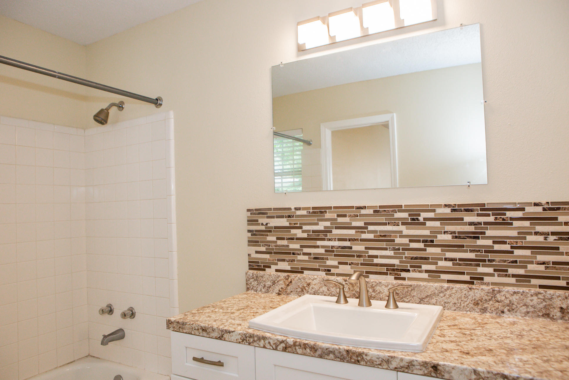 SHANGRA WOODS 1ST ADDN - Residential