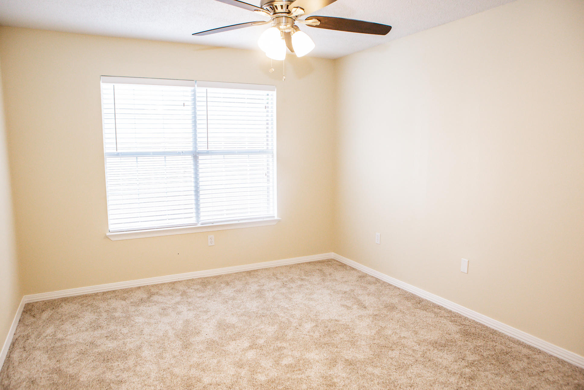 SHANGRA WOODS 1ST ADDN - Residential