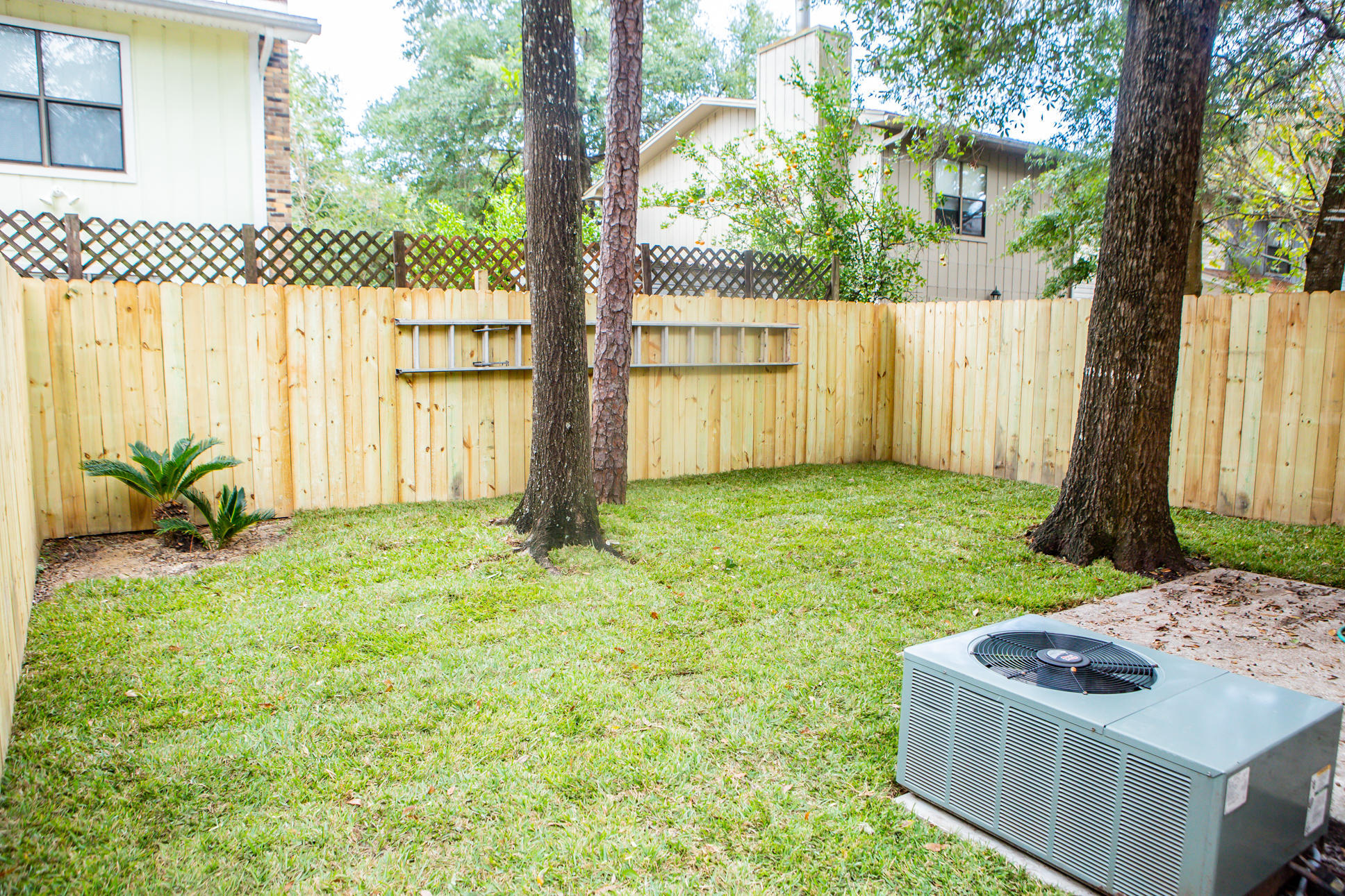 SHANGRA WOODS 1ST ADDN - Residential