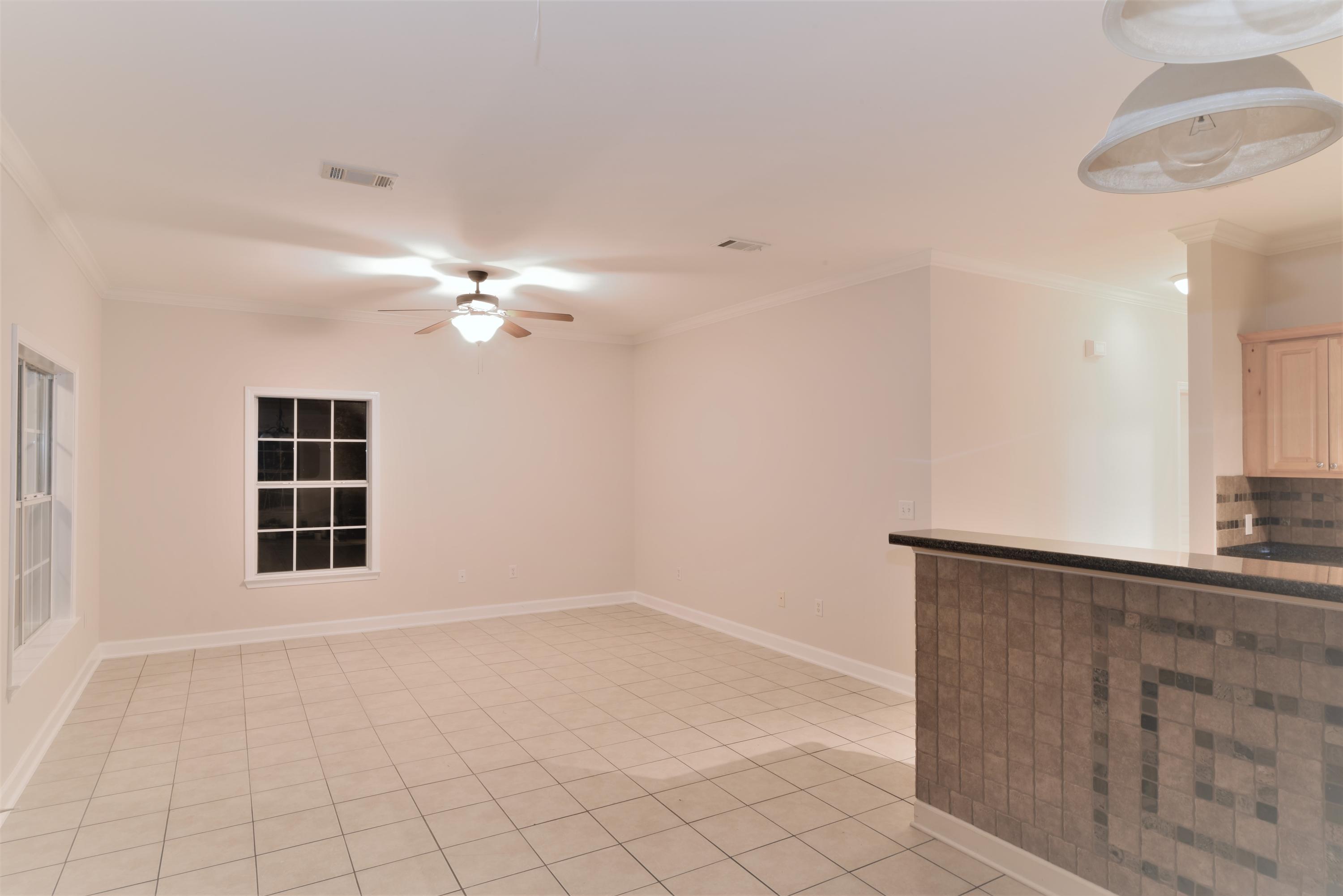 BAYOU FARMS - Residential